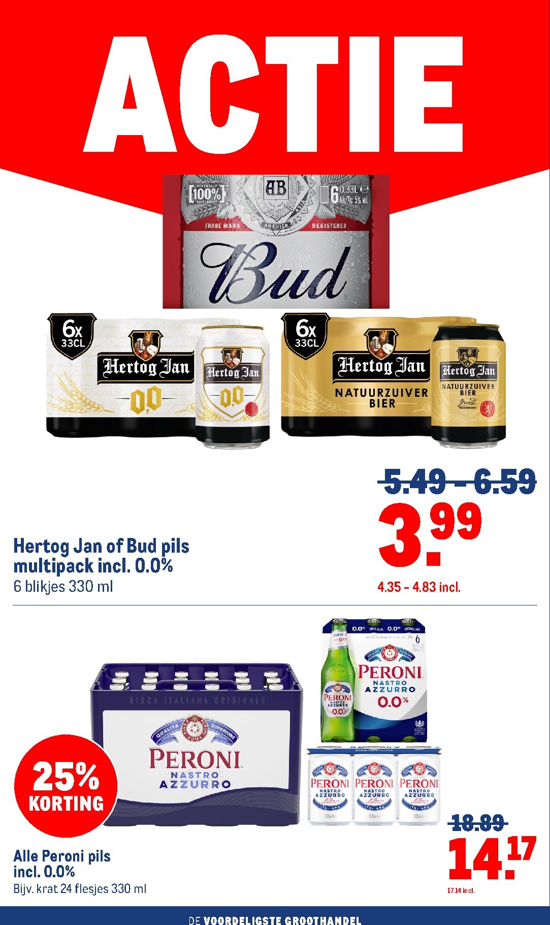 makro - Makro folder voor volgende week van woensdag 29-07-2026 tot zondag 09-08-2026 - page: 52