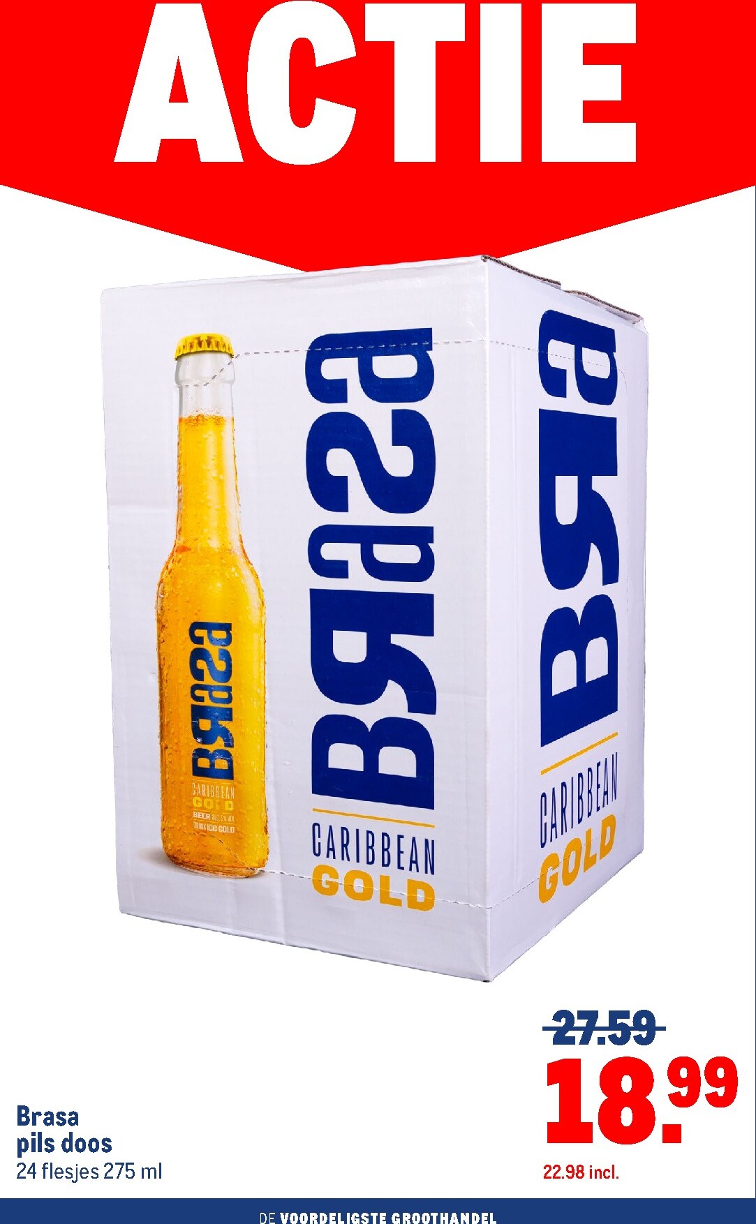 makro - Makro folder voor volgende week van woensdag 29-07-2026 tot zondag 09-08-2026 - page: 50