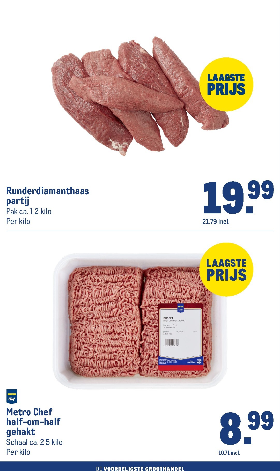 makro - Makro folder voor volgende week van woensdag 29-07-2026 tot zondag 09-08-2026 - page: 8