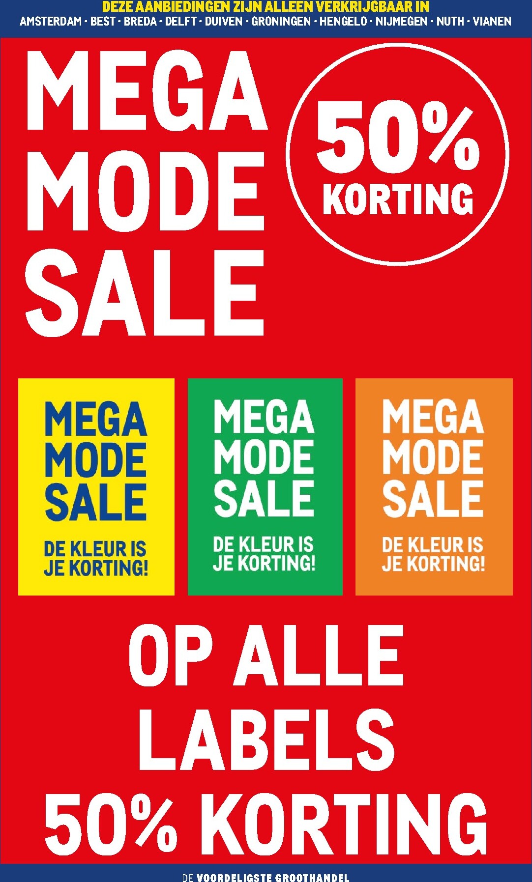 makro - Makro - Non-Food folder voor volgende week van woensdag 29-07-2026 tot zondag 09-08-2026 - page: 42