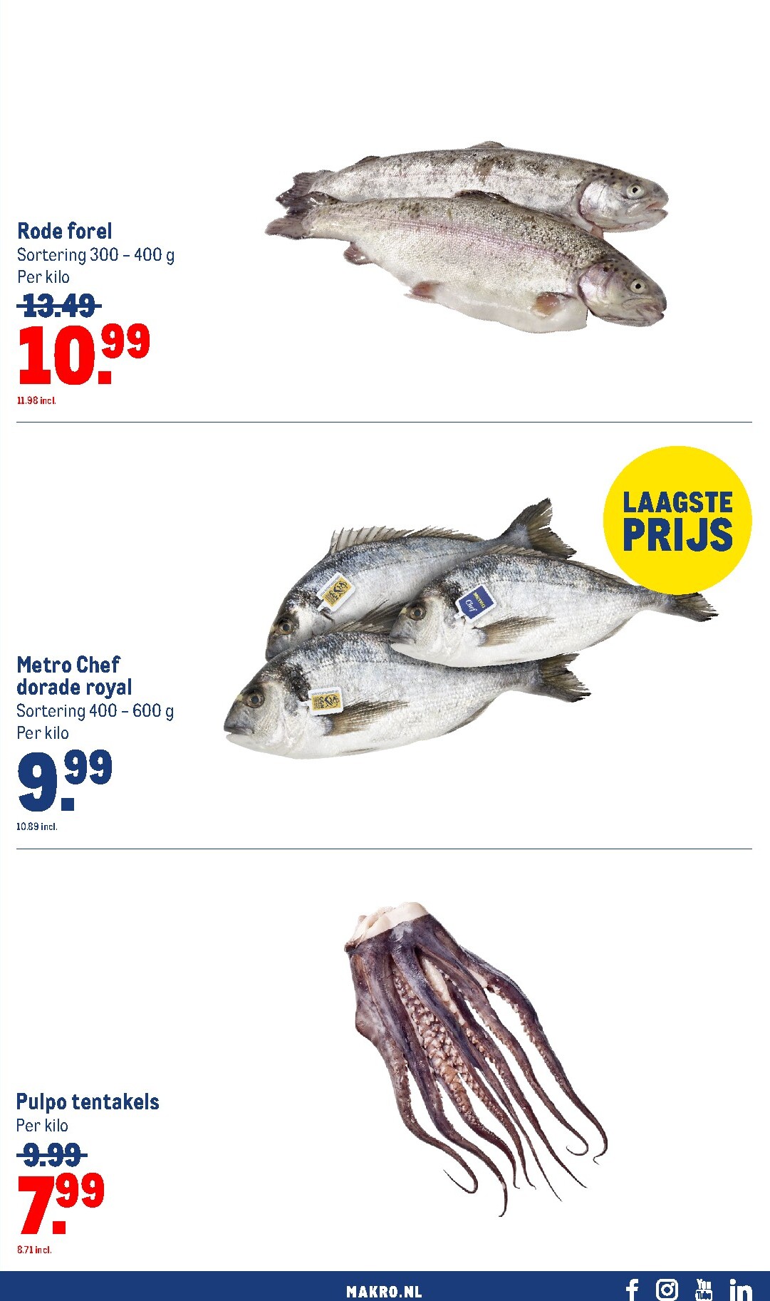 makro - Huidige Makro folder geldig van woensdag 29-07-2026 tot zondag 09-08-2026 - page: 21