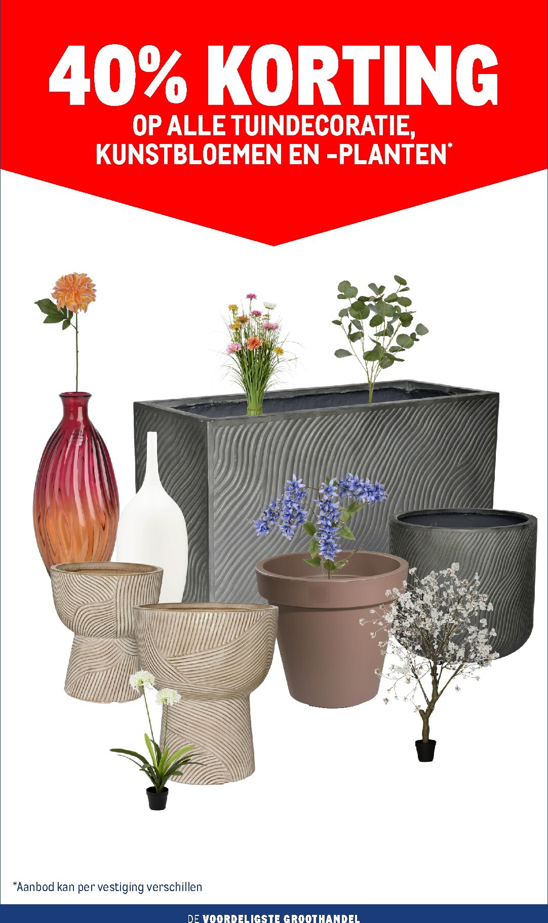 makro - Huidige Makro folder geldig van woensdag 29-07-2026 tot zondag 09-08-2026 - page: 70
