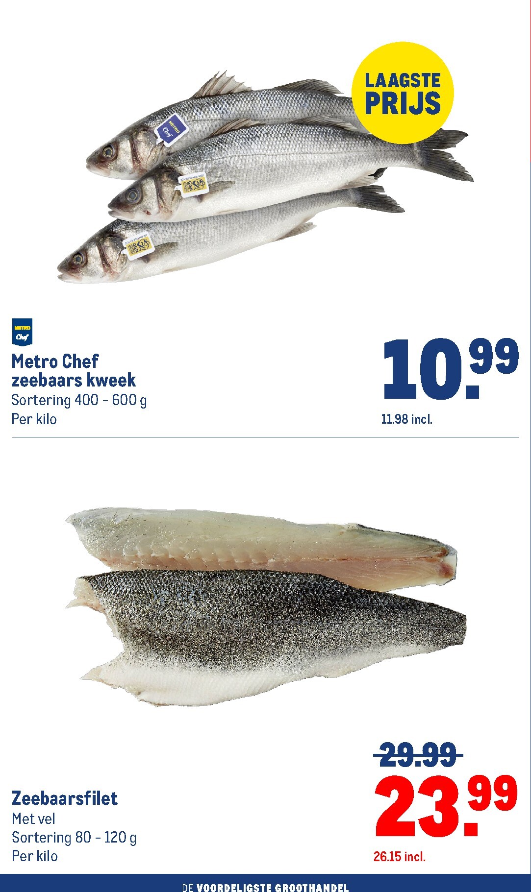 makro - Huidige Makro folder geldig van woensdag 29-07-2026 tot zondag 09-08-2026 - page: 22