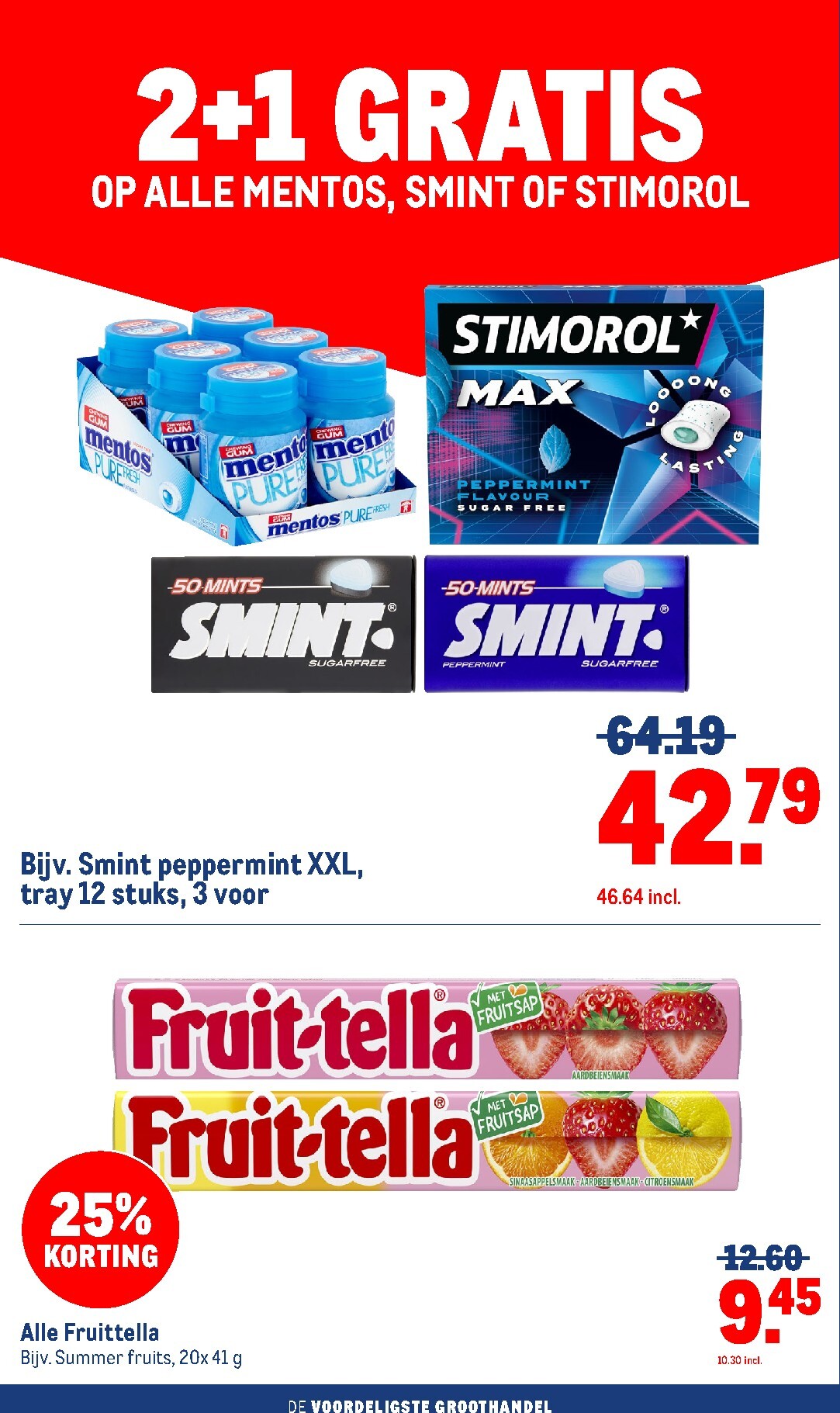 makro - Huidige Makro - Non-Food folder geldig van woensdag 29-07-2026 tot zondag 09-08-2026 - page: 92