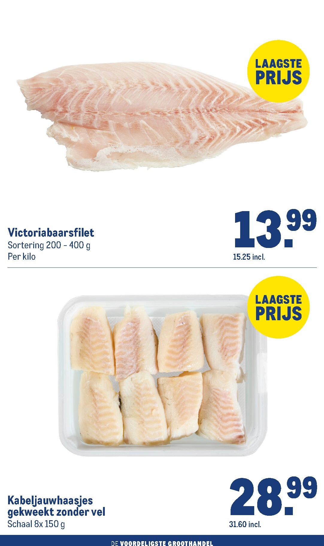 makro - Toekomstige Makro folder geldig van woensdag 12-08-2026 tot zondag 23-08-2026 - page: 22