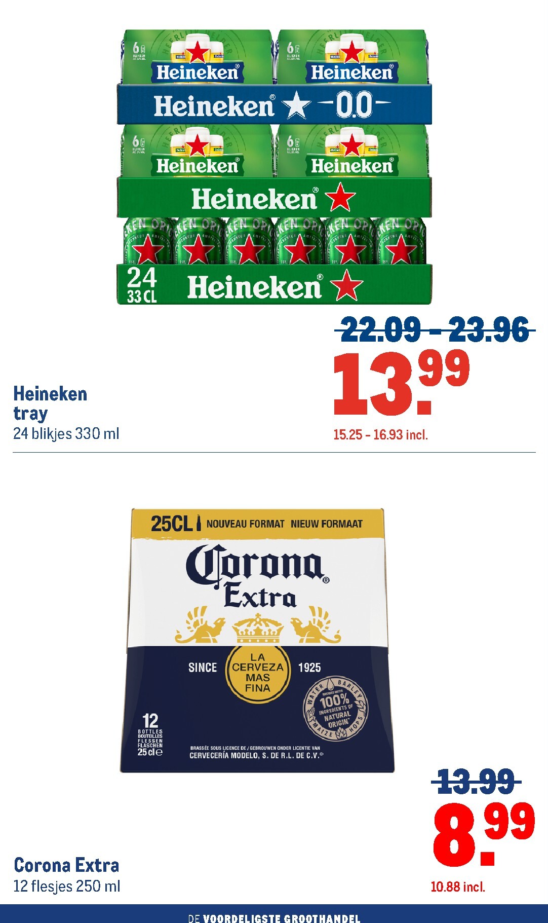 makro - Toekomstige Makro folder geldig van woensdag 12-08-2026 tot zondag 23-08-2026 - page: 52