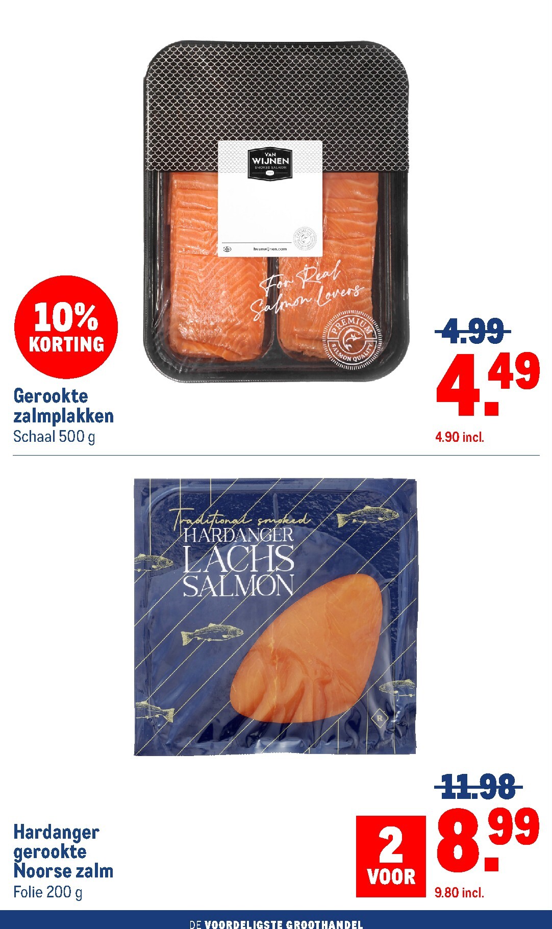 makro - Toekomstige Makro folder geldig van woensdag 12-08-2026 tot zondag 23-08-2026 - page: 24