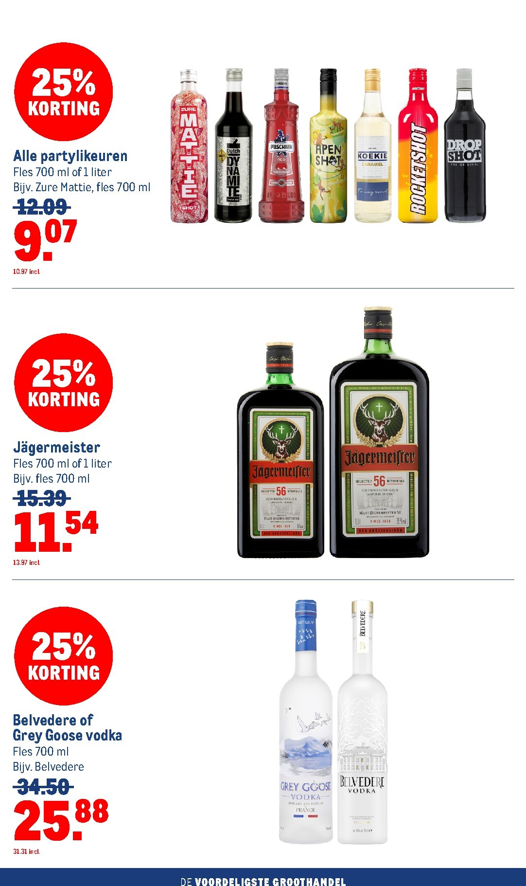 makro - Toekomstige Makro folder geldig van woensdag 12-08-2026 tot zondag 23-08-2026 - page: 60