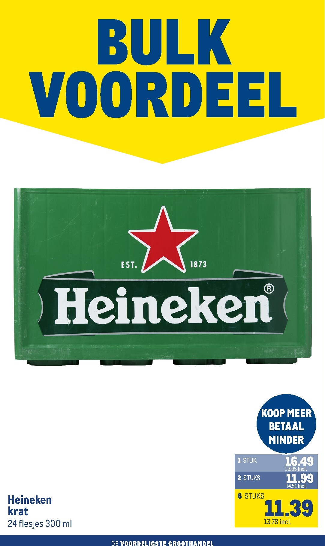 makro - Huidige Makro - Non-Food folder geldig van woensdag 12-08-2026 tot zondag 23-08-2026 - page: 102