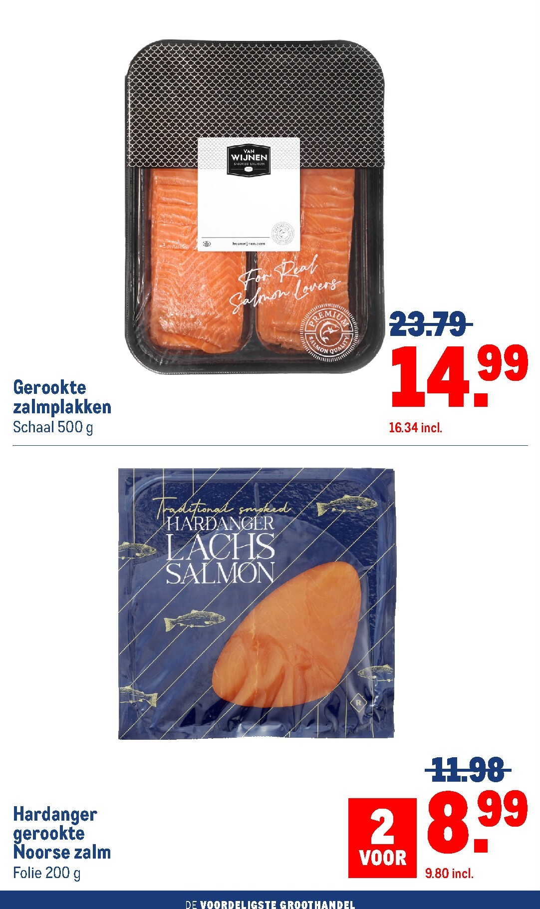 makro - Huidige Makro - Non-Food folder geldig van woensdag 12-08-2026 tot zondag 23-08-2026 - page: 76