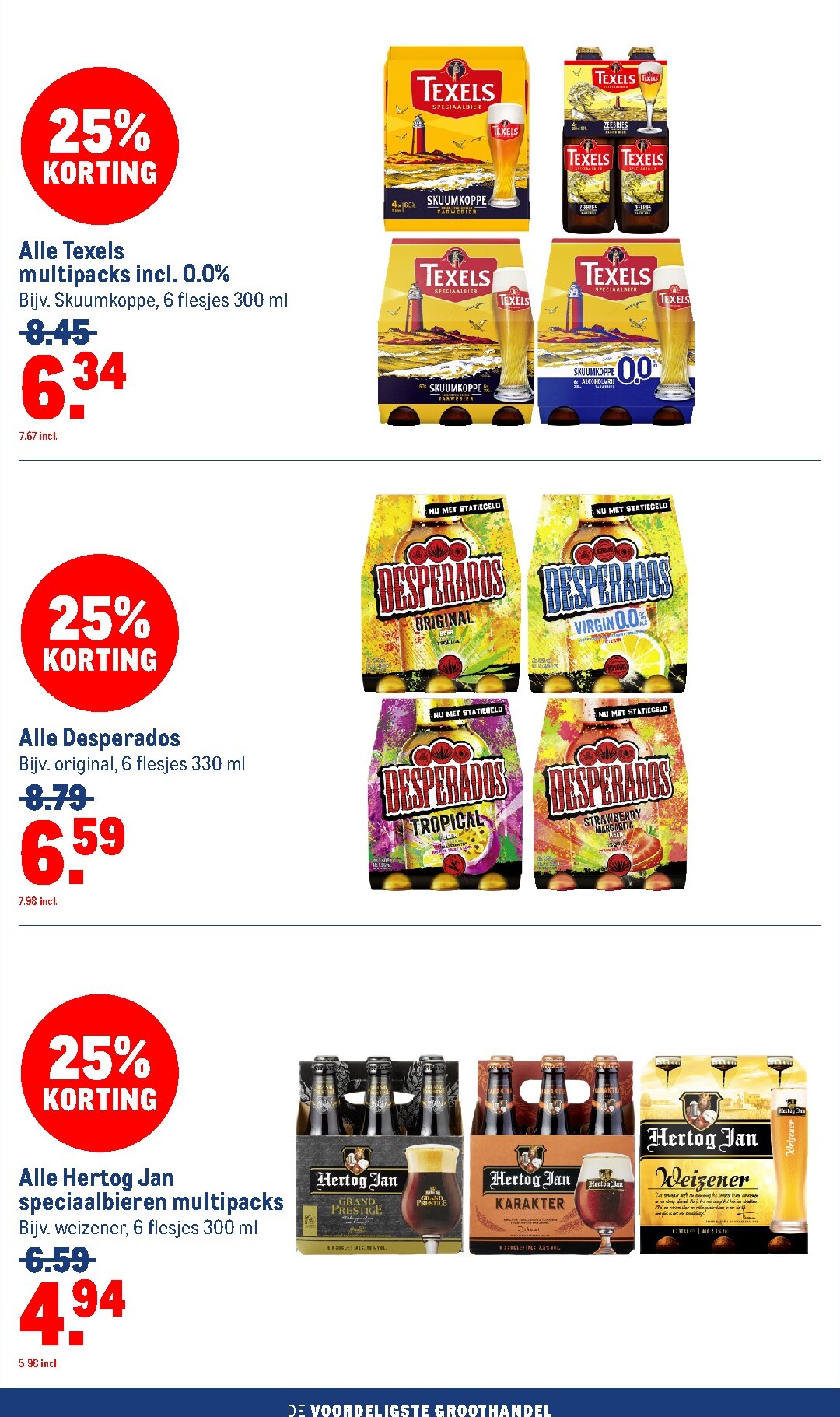 makro - Huidige Makro - Non-Food folder geldig van woensdag 12-08-2026 tot zondag 23-08-2026 - page: 106