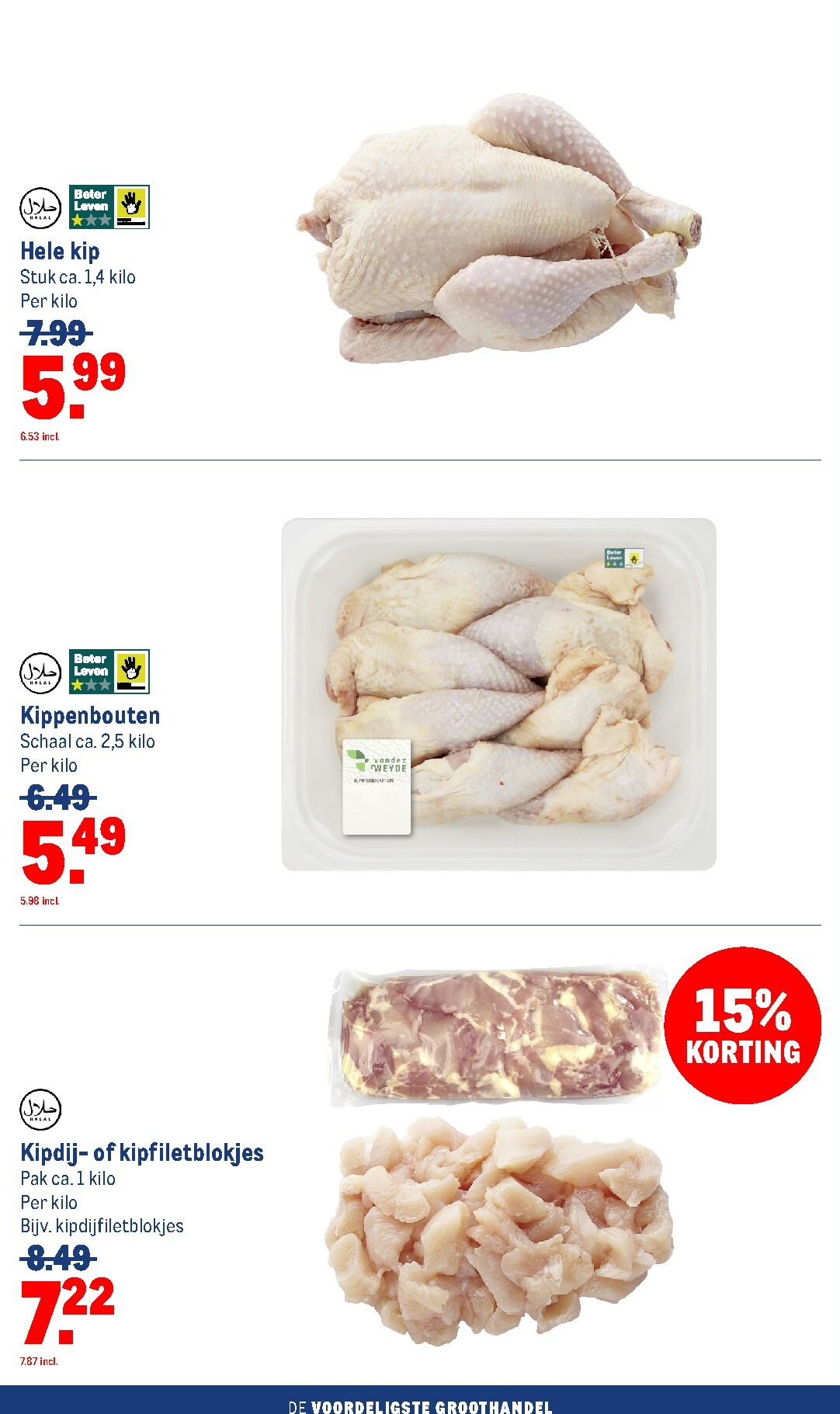 makro - Huidige Makro - Non-Food folder geldig van woensdag 12-08-2026 tot zondag 23-08-2026 - page: 68