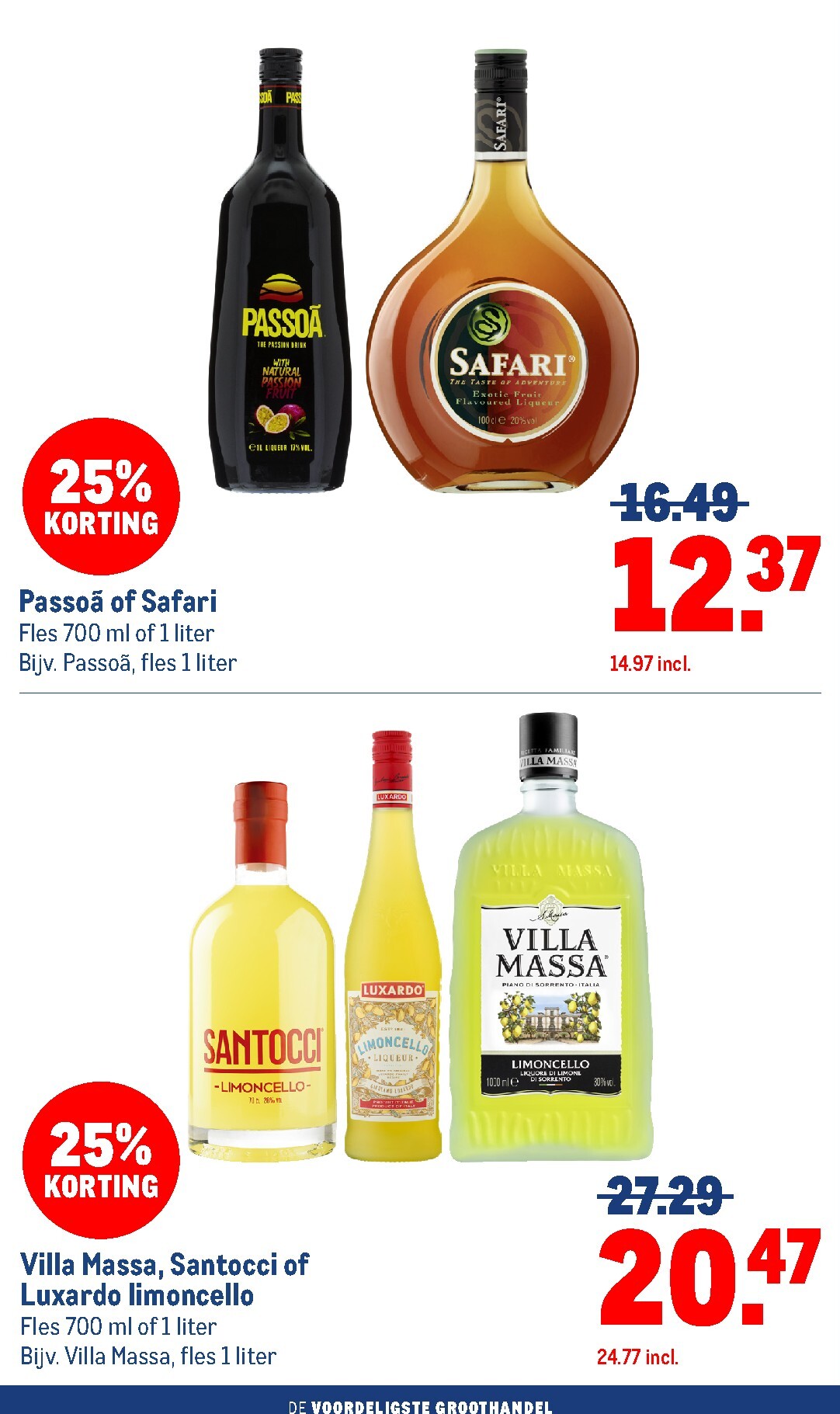 makro - Huidige Makro - Non-Food folder geldig van woensdag 12-08-2026 tot zondag 23-08-2026 - page: 114