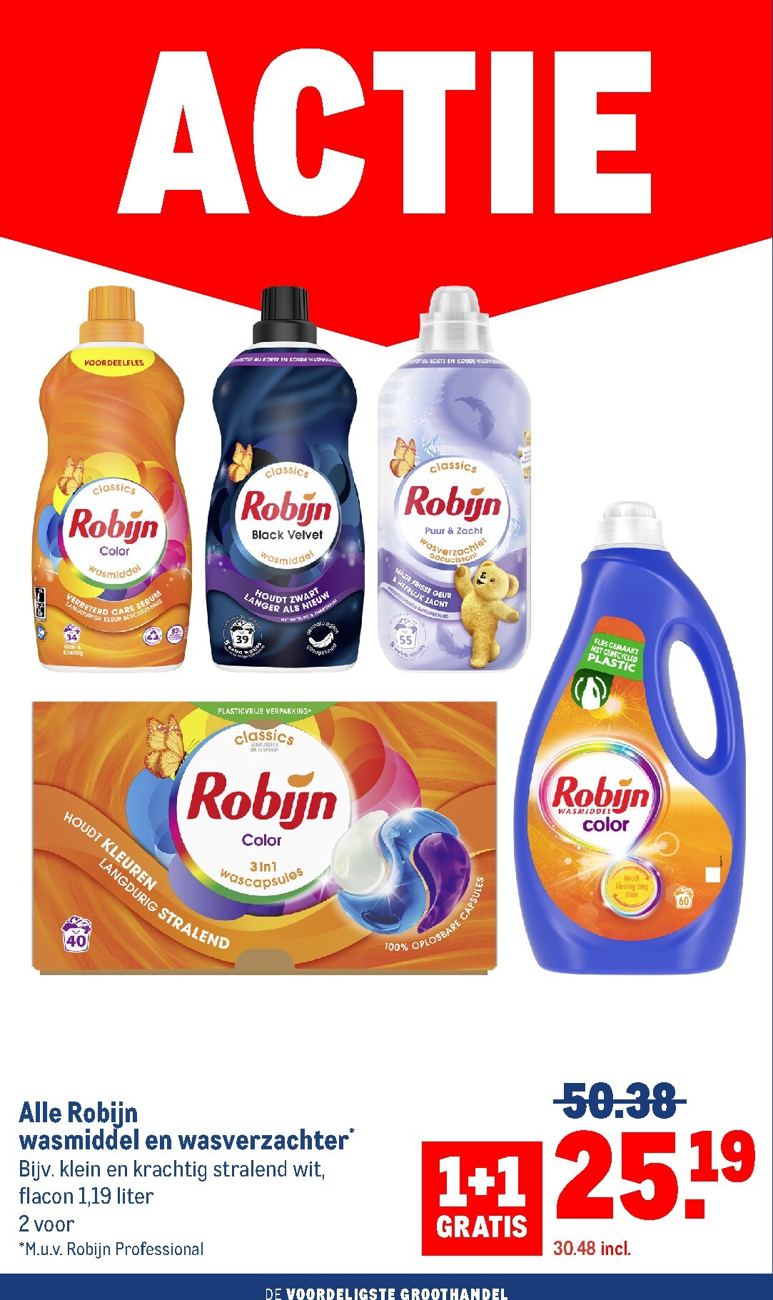 makro - Huidige Makro folder geldig van woensdag 12-08-2026 tot zondag 23-08-2026 - page: 90