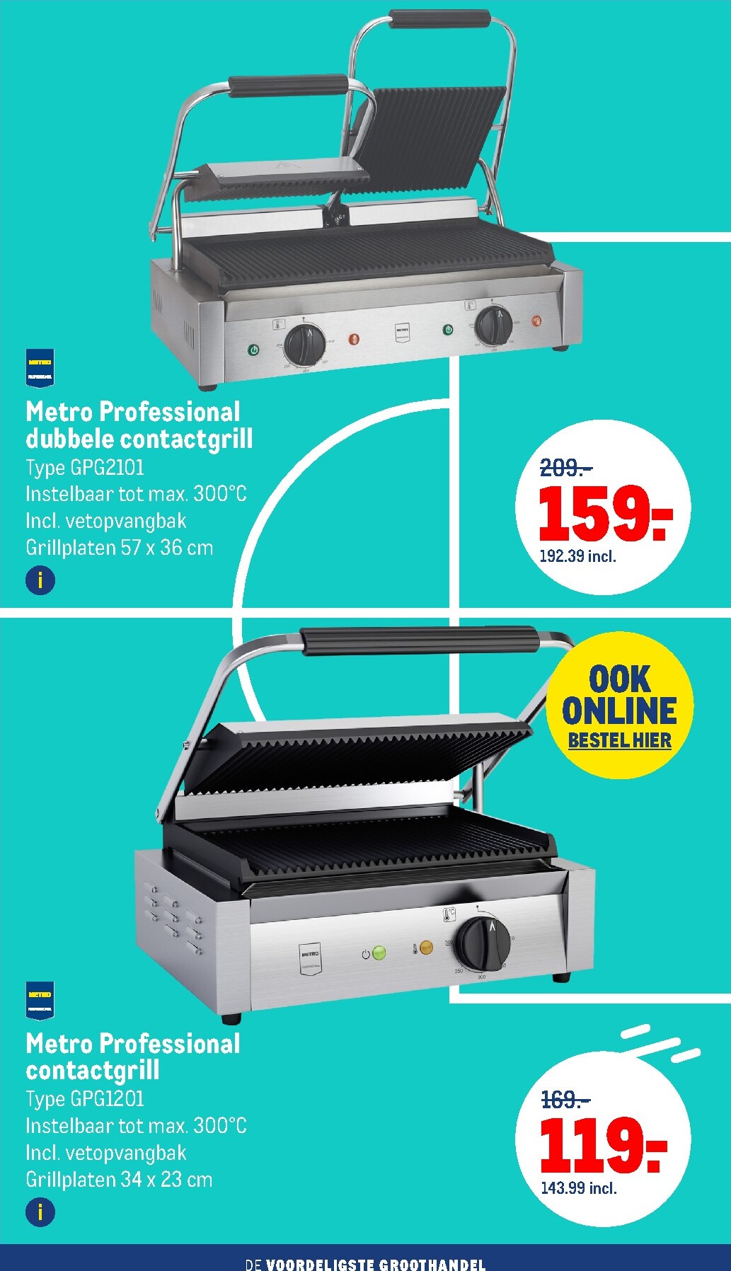 makro - Huidige Makro - Kantine folder geldig van woensdag 12-08-2026 tot dinsdag 08-09-2026 - page: 32