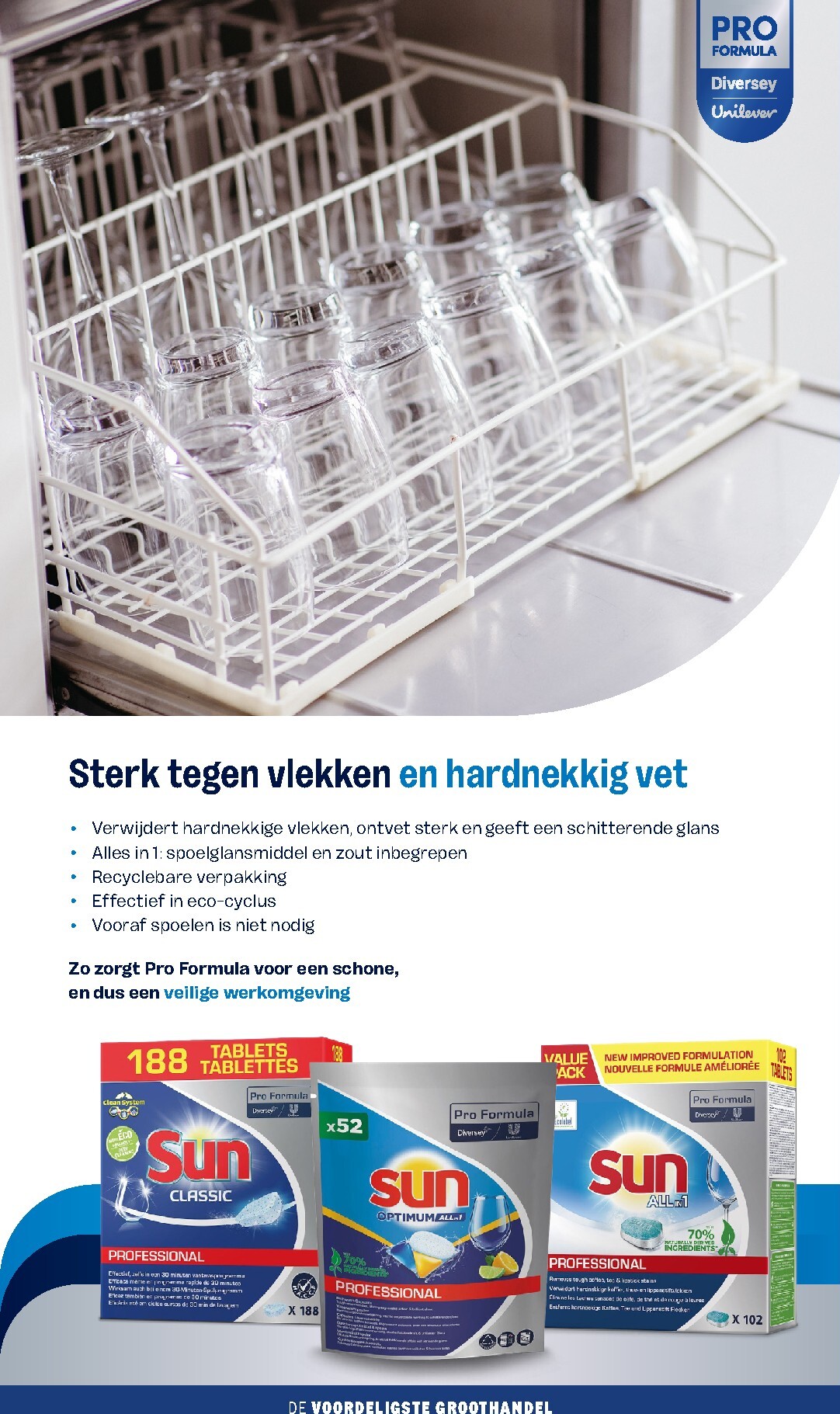 makro - Huidige Makro - Kantine folder geldig van woensdag 12-08-2026 tot dinsdag 08-09-2026 - page: 38