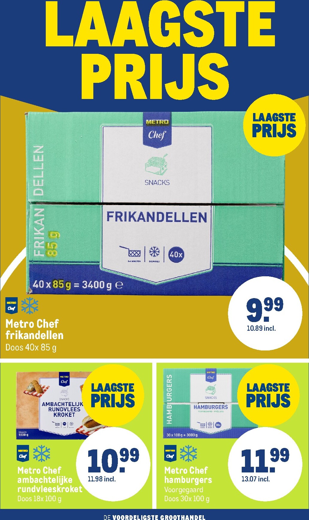 makro - Huidige Makro - Kantine folder geldig van woensdag 12-08-2026 tot dinsdag 08-09-2026 - page: 24