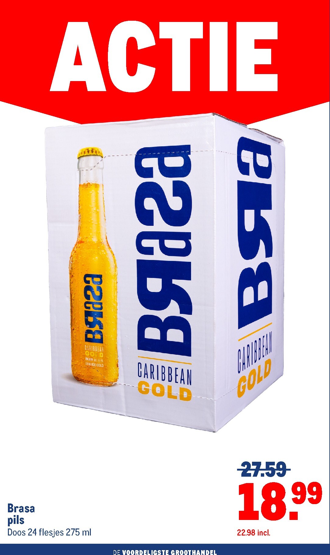 makro - Huidige Makro folder geldig van woensdag 26-08-2026 tot zondag 06-09-2026 - page: 58