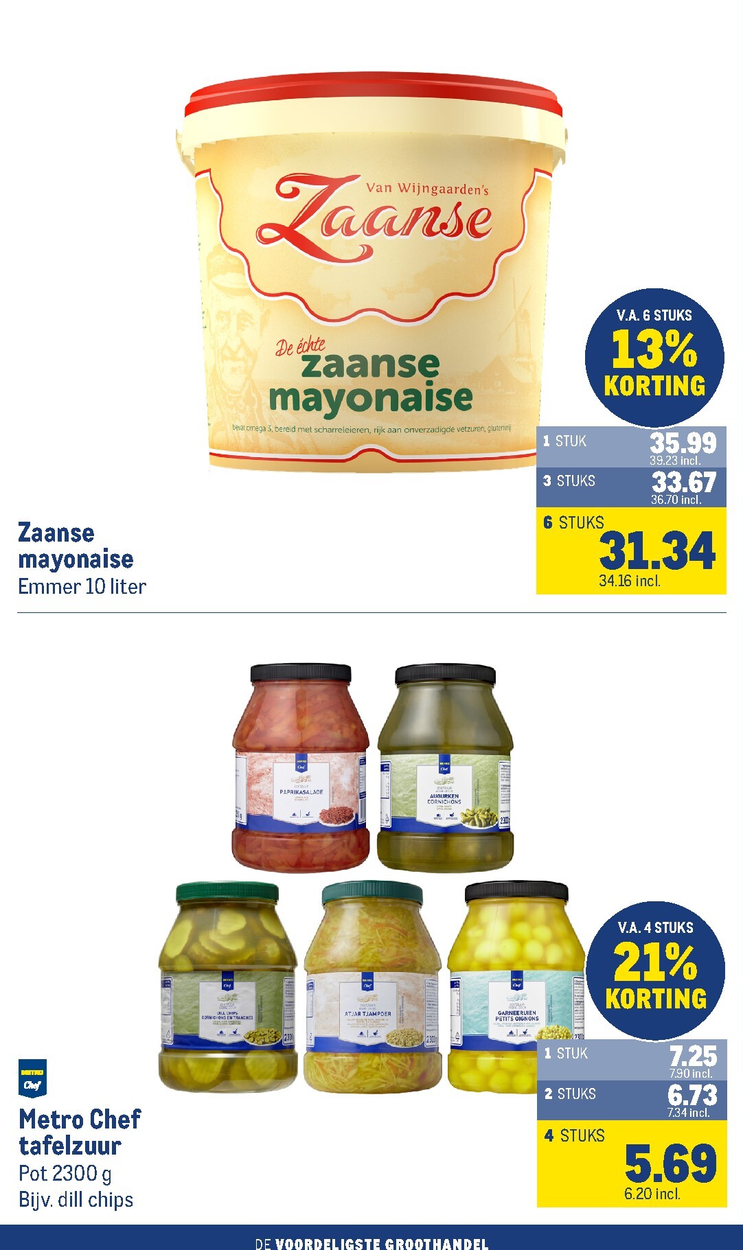 makro - Huidige Makro - Non-Food folder geldig van woensdag 26-08-2026 tot zondag 06-09-2026 - page: 68