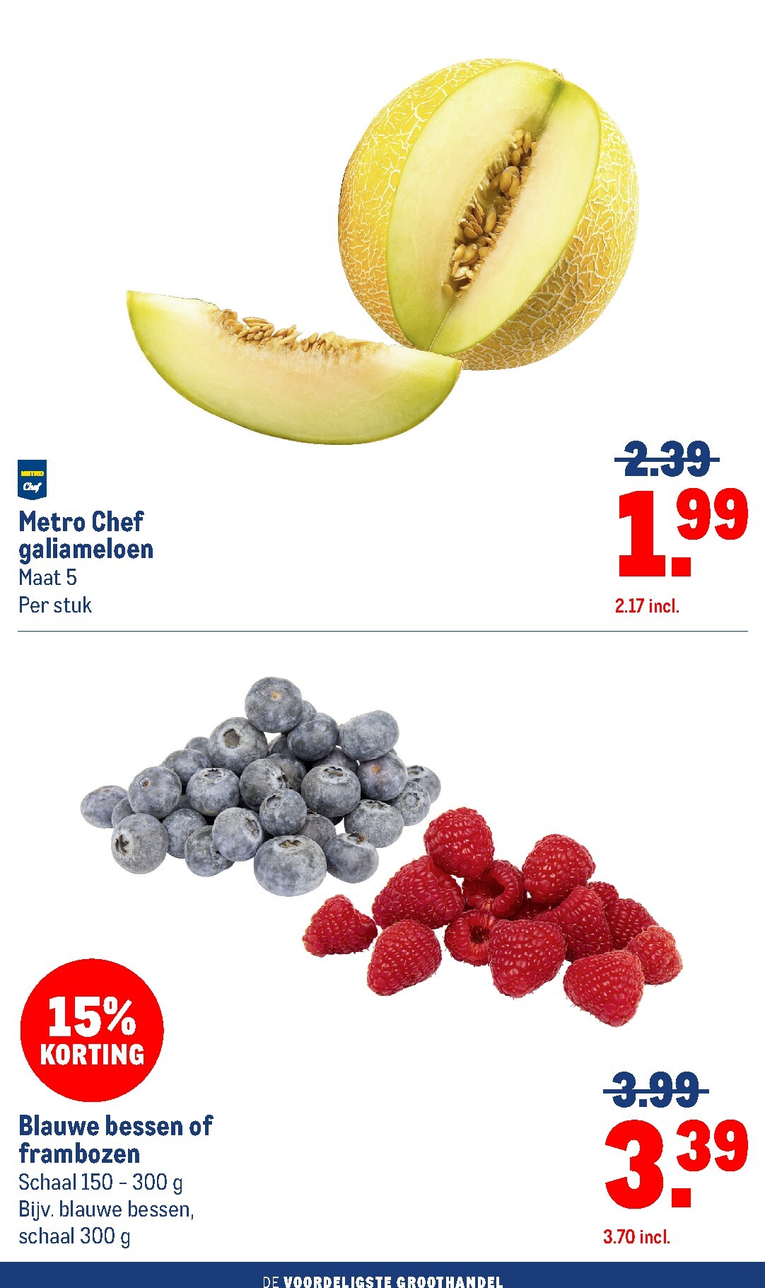 makro - Huidige Makro - Non-Food folder geldig van woensdag 26-08-2026 tot zondag 06-09-2026 - page: 96