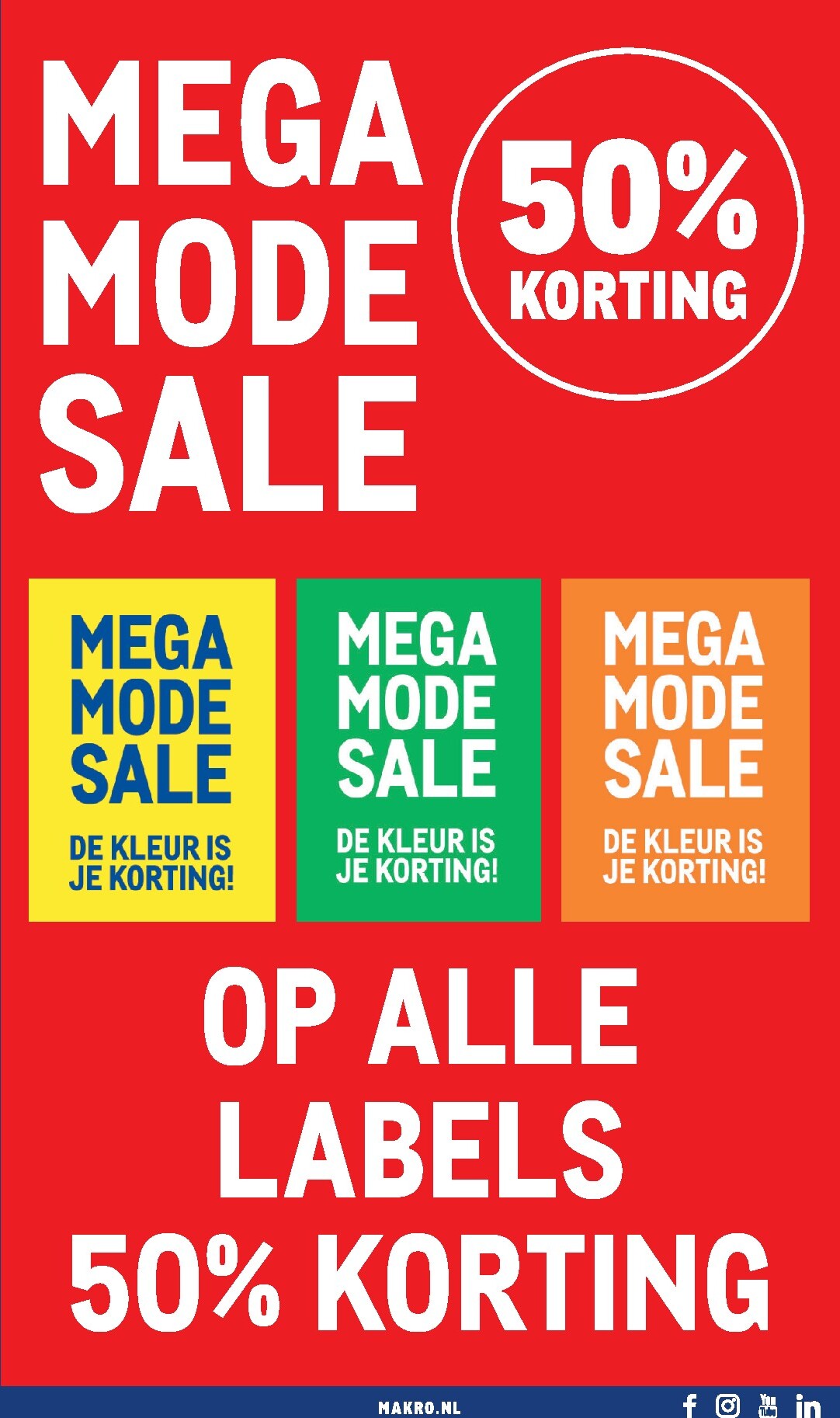 makro - Huidige Makro - Non-Food folder geldig van woensdag 26-08-2026 tot zondag 06-09-2026 - page: 37