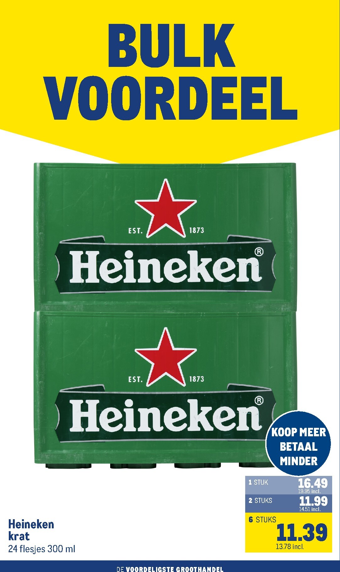 makro - Huidige Makro - Non-Food folder geldig van woensdag 26-08-2026 tot zondag 06-09-2026 - page: 62