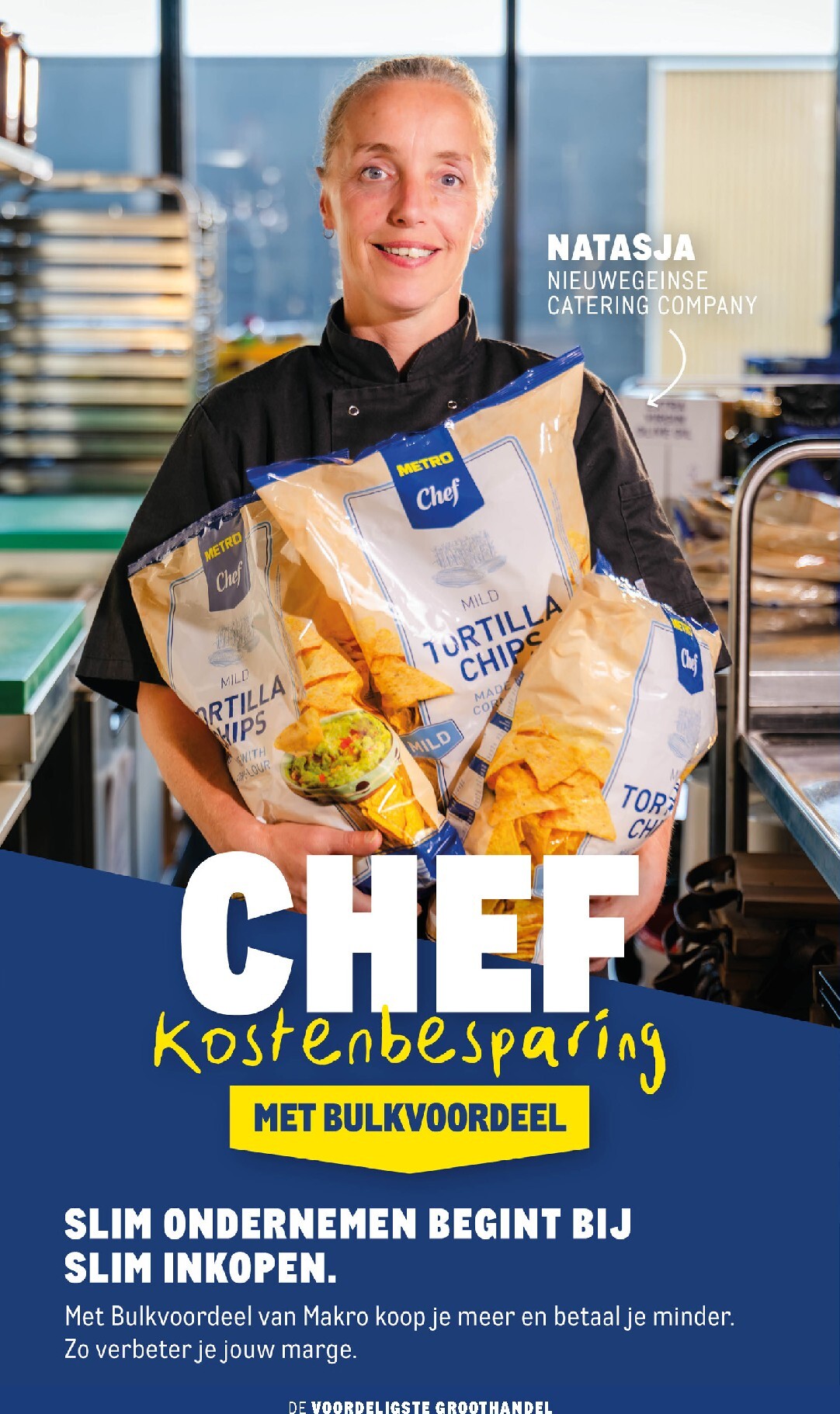 makro - Huidige Makro - Non-Food folder geldig van woensdag 26-08-2026 tot zondag 06-09-2026 - page: 64