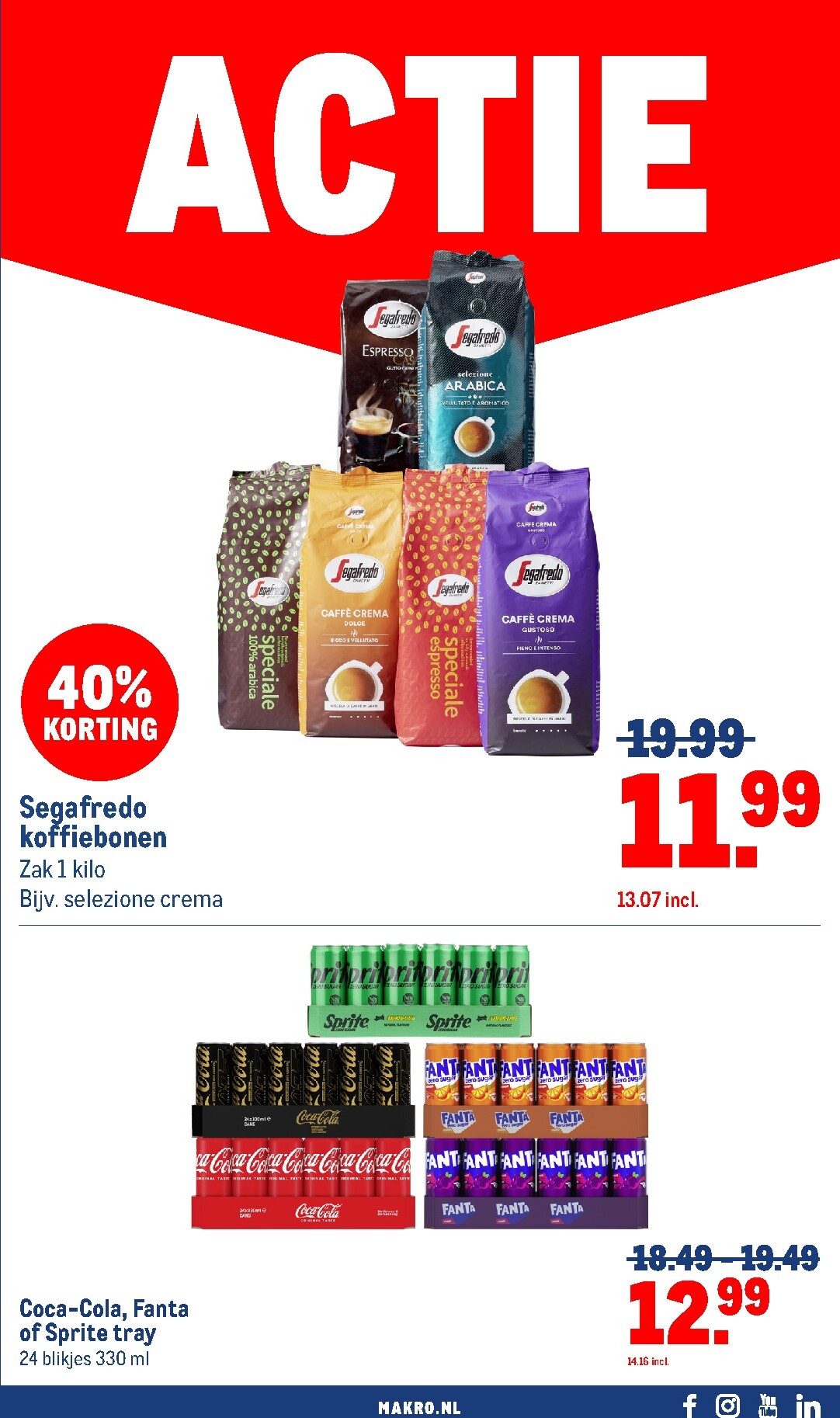 makro - Huidige Makro - Non-Food folder geldig van woensdag 26-08-2026 tot zondag 06-09-2026 - page: 59