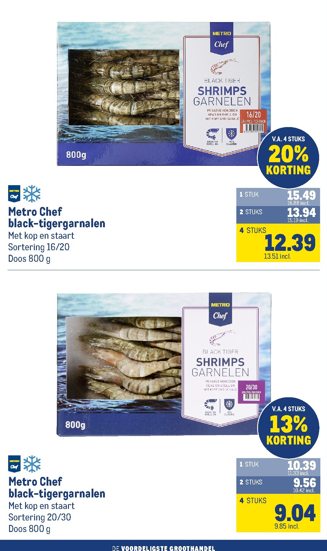 makro - Huidige Makro - Non-Food folder geldig van woensdag 26-08-2026 tot zondag 06-09-2026 - page: 72