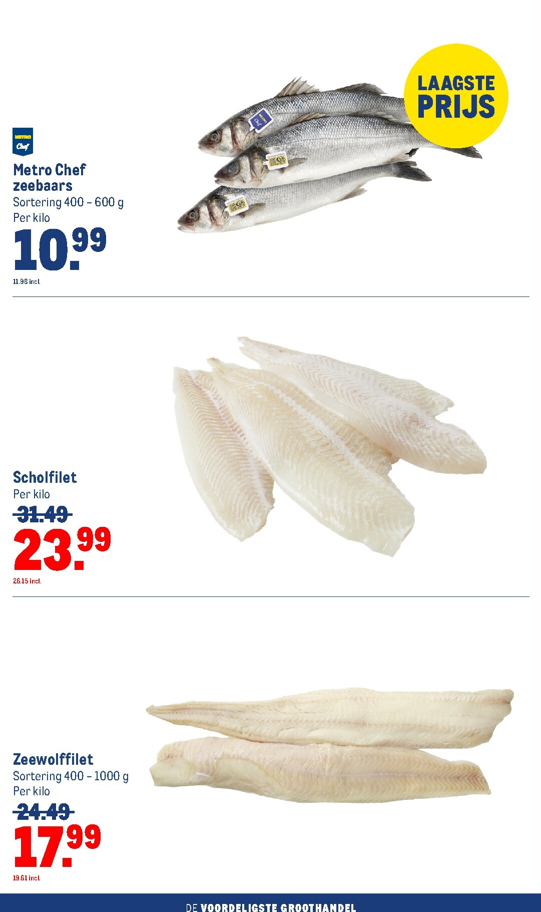makro - Huidige Makro - Non-Food folder geldig van woensdag 26-08-2026 tot zondag 06-09-2026 - page: 88