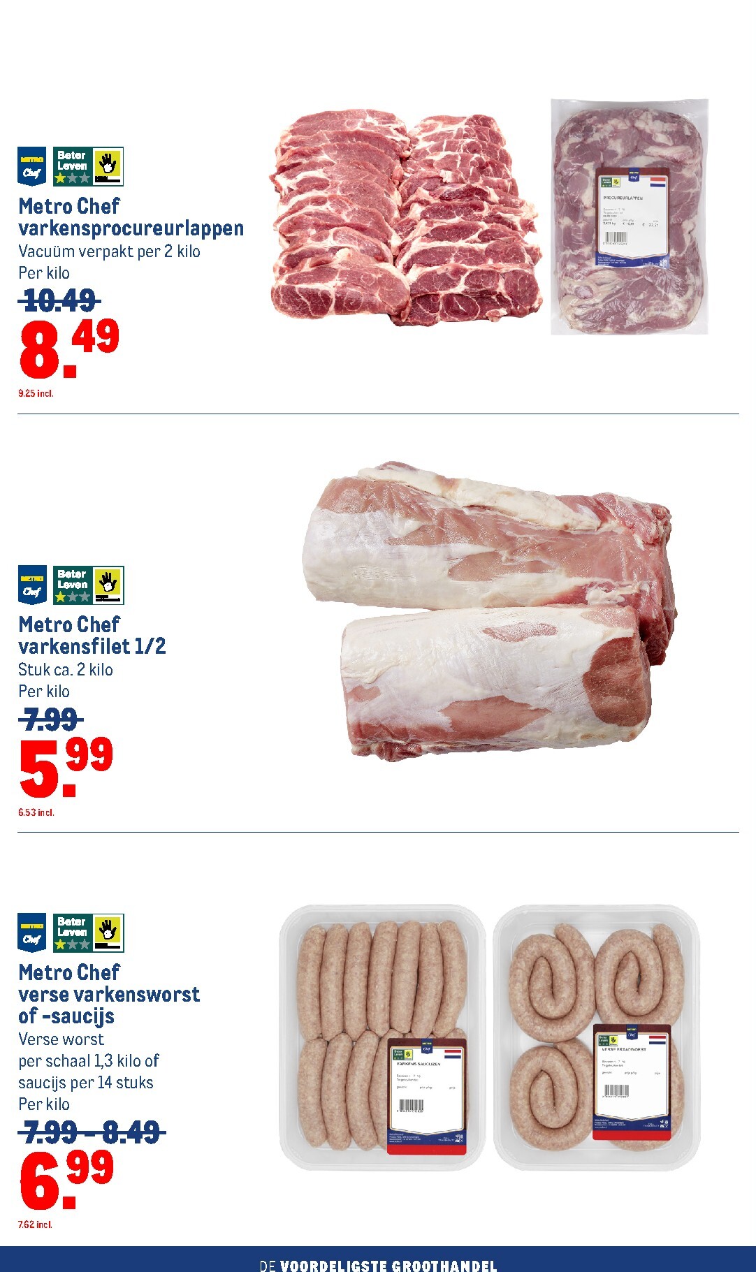 makro - Huidige Makro - Non-Food folder geldig van woensdag 26-08-2026 tot zondag 06-09-2026 - page: 80