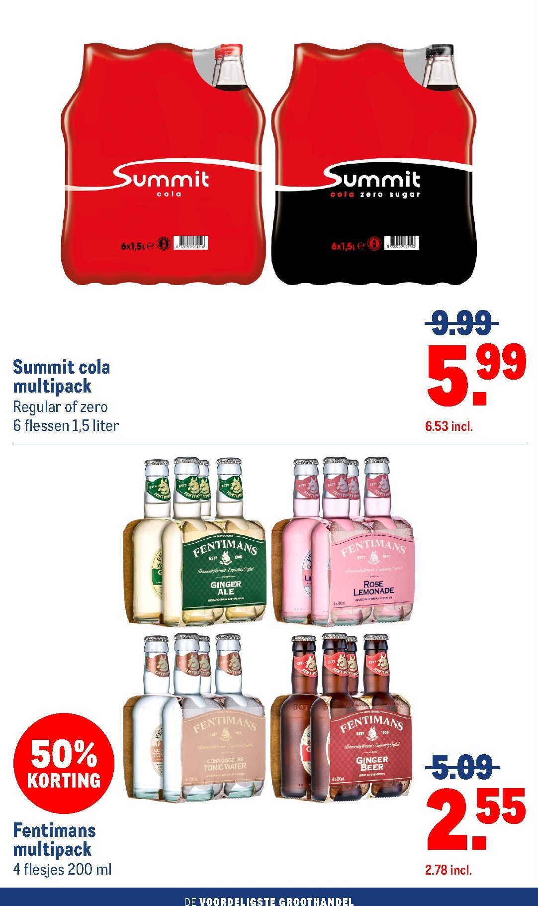 makro - Huidige Makro - Non-Food folder geldig van woensdag 26-08-2026 tot zondag 06-09-2026 - page: 108