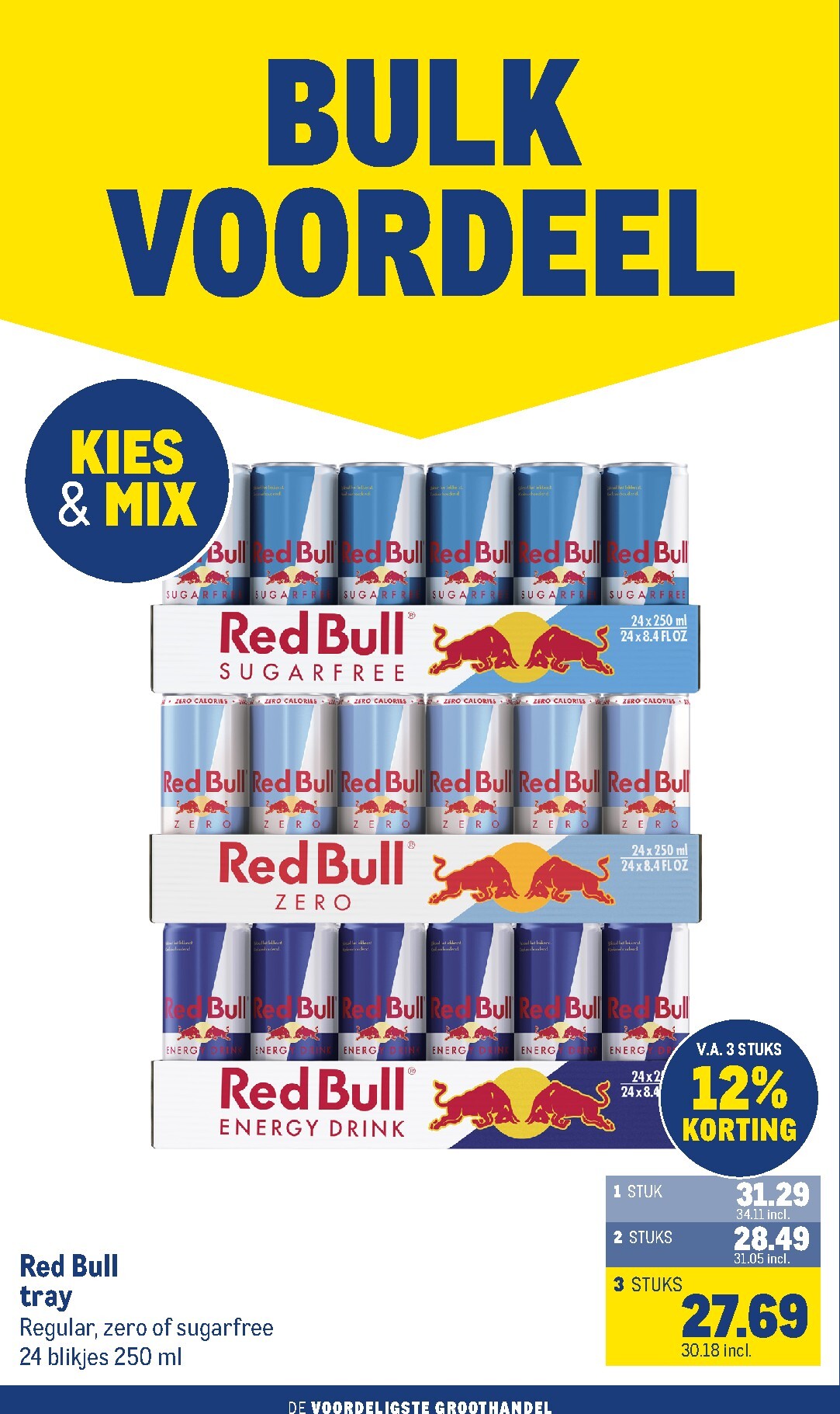 makro - Huidige Makro - Non-Food folder geldig van woensdag 26-08-2026 tot zondag 06-09-2026 - page: 60