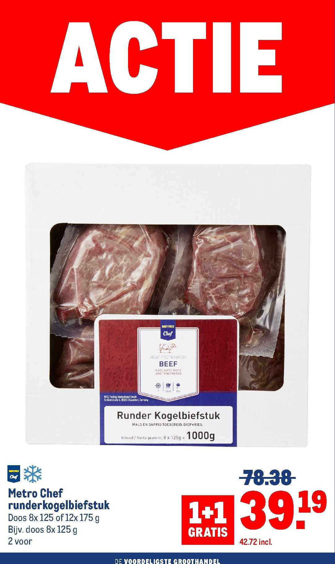 makro - Huidige Makro - Non-Food folder geldig van woensdag 26-08-2026 tot zondag 06-09-2026 - page: 78