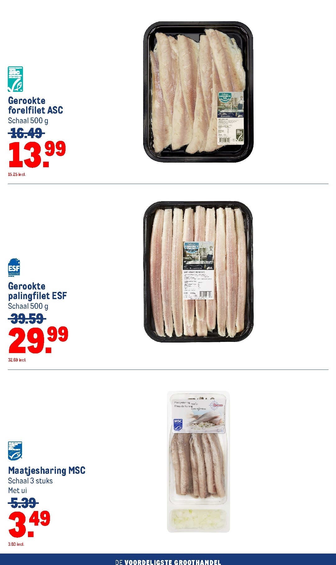 makro - Huidige Makro - Non-Food folder geldig van woensdag 26-08-2026 tot zondag 06-09-2026 - page: 92