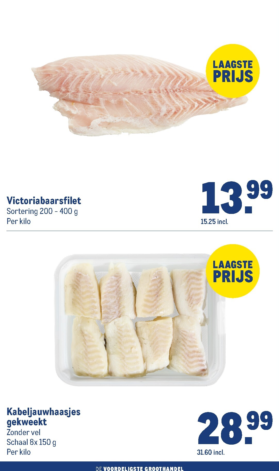 makro - Makro folder voor volgende week van woensdag 09-09-2026 tot zondag 20-09-2026 - page: 32
