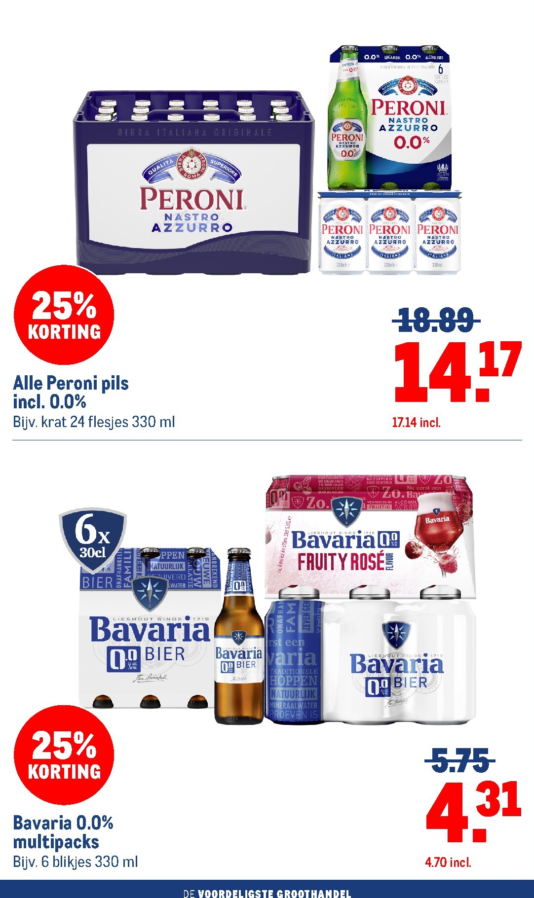 makro - Makro folder voor volgende week van woensdag 09-09-2026 tot zondag 20-09-2026 - page: 54