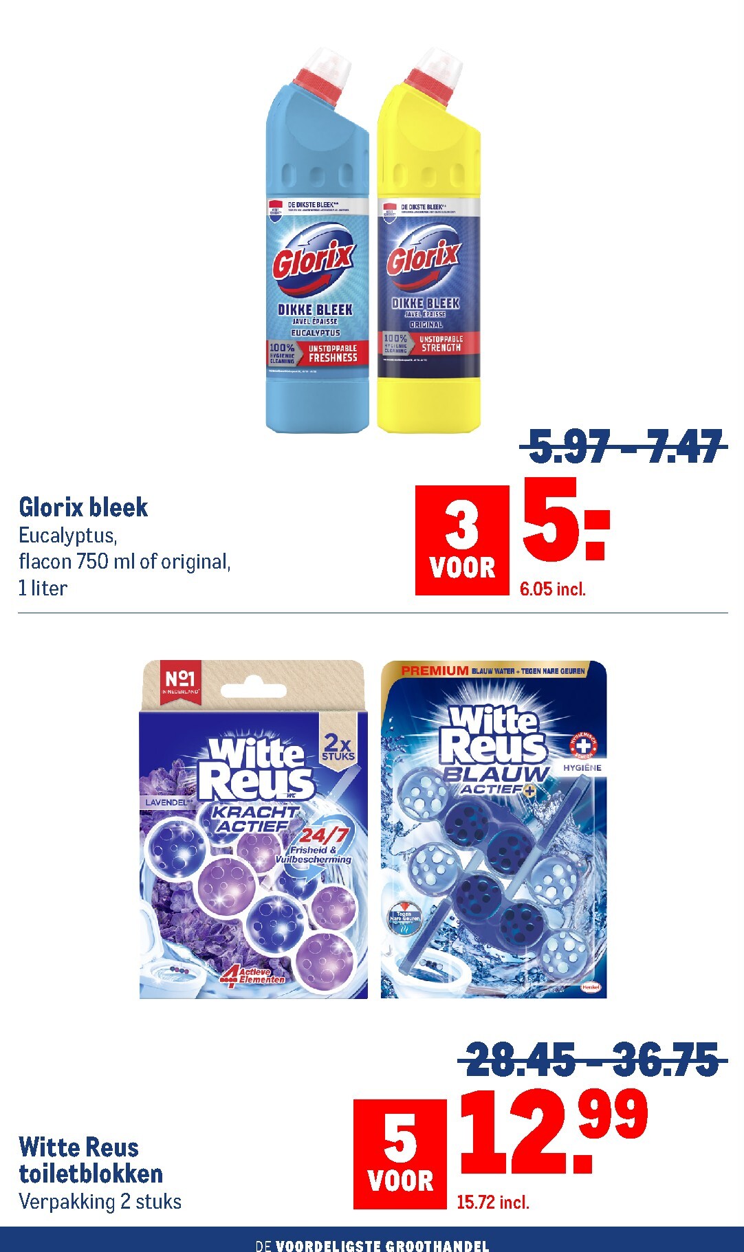 makro - Makro - Non-Food folder voor volgende week van woensdag 09-09-2026 tot zondag 20-09-2026 - page: 34