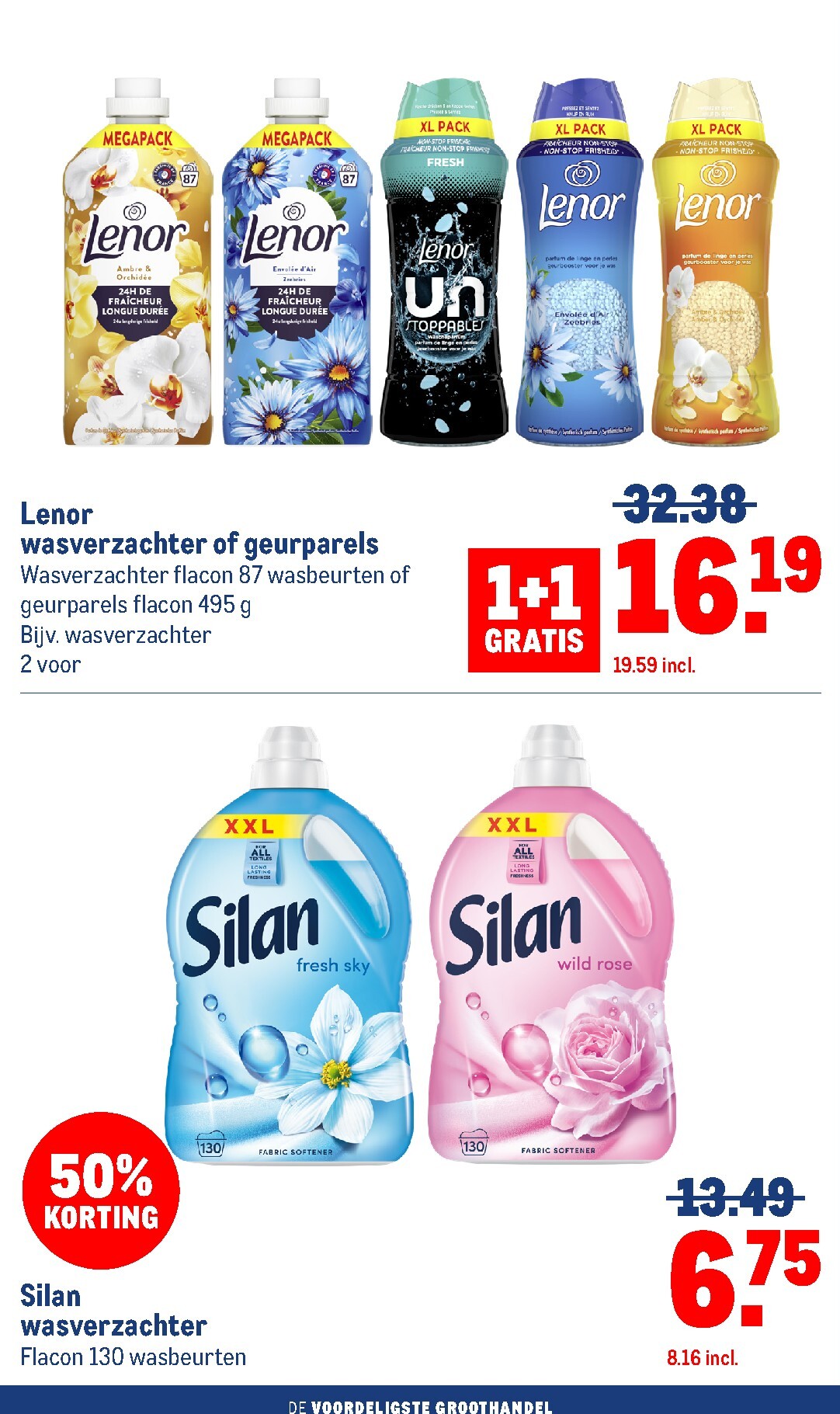 makro - Makro - Non-Food folder voor volgende week van woensdag 09-09-2026 tot zondag 20-09-2026 - page: 30