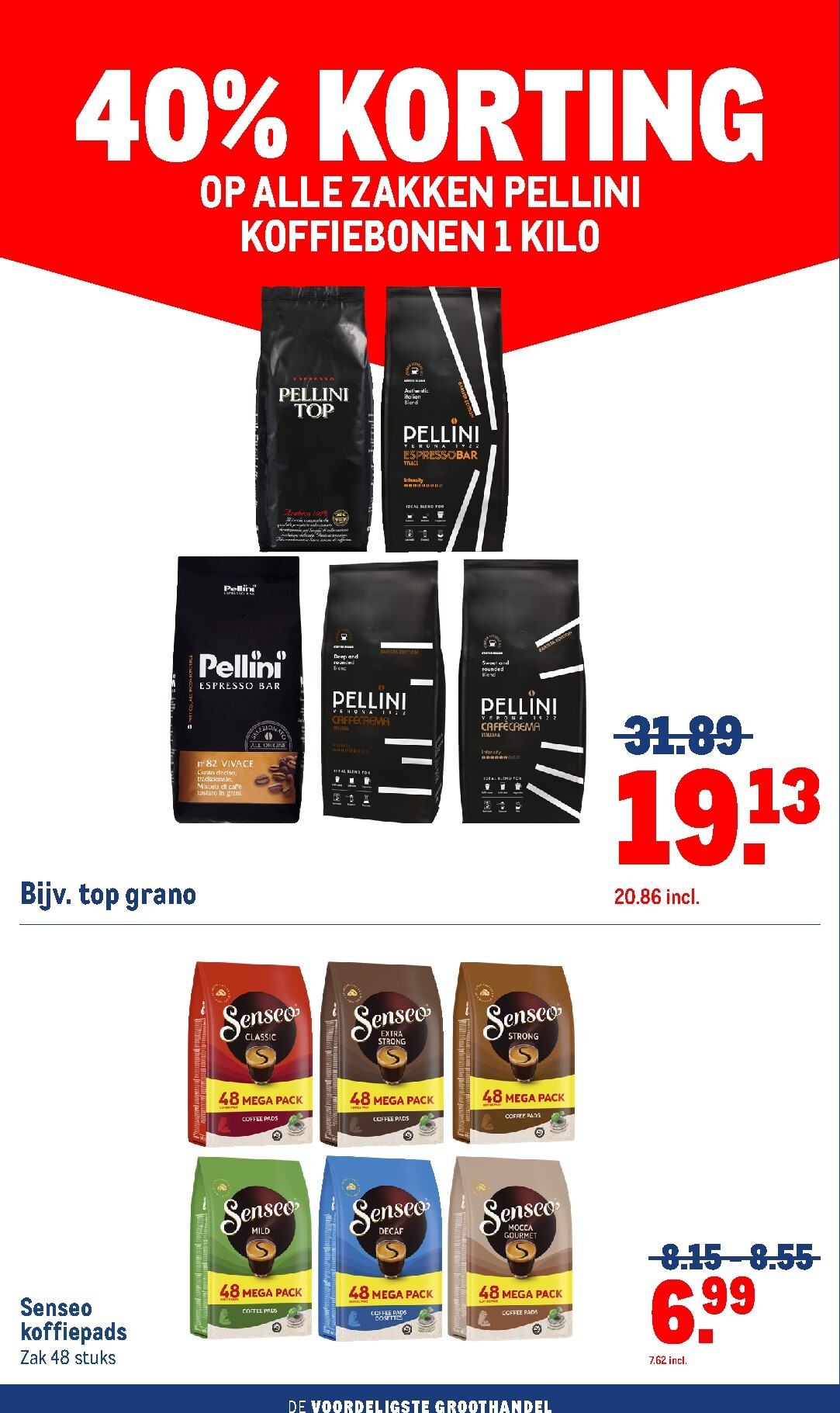 makro - Huidige Makro - Non-Food folder geldig van woensdag 09-09-2026 tot zondag 20-09-2026 - page: 98
