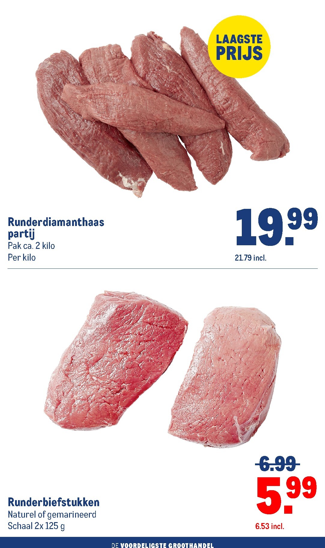 makro - Makro folder voor volgende week van woensdag 23-09-2026 tot zondag 04-10-2026 - page: 24