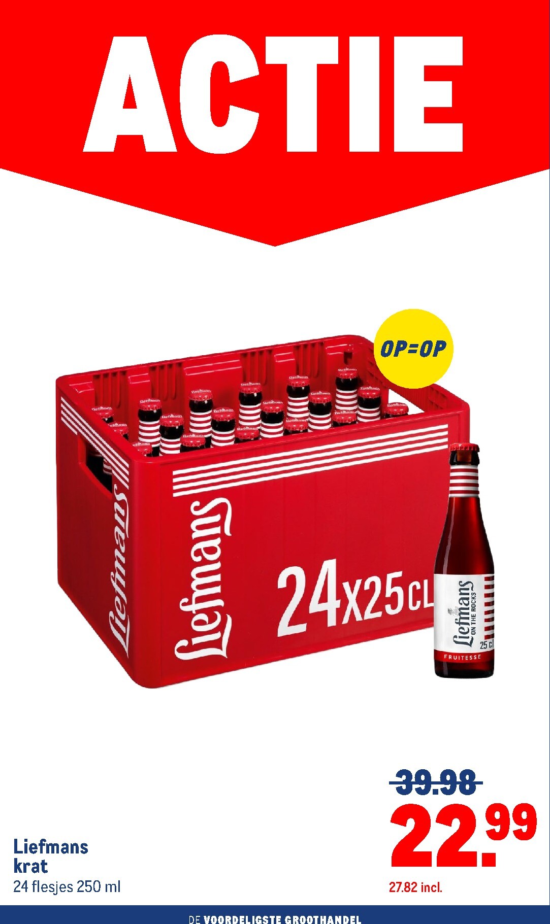 makro - Makro folder voor volgende week van woensdag 23-09-2026 tot zondag 04-10-2026 - page: 4