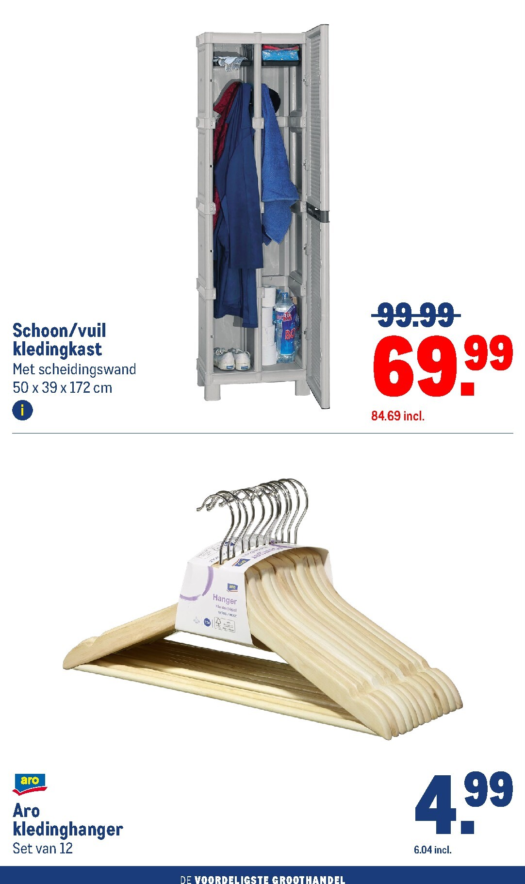 makro - Makro - Non-Food folder voor volgende week van woensdag 23-09-2026 tot zondag 04-10-2026 - page: 24