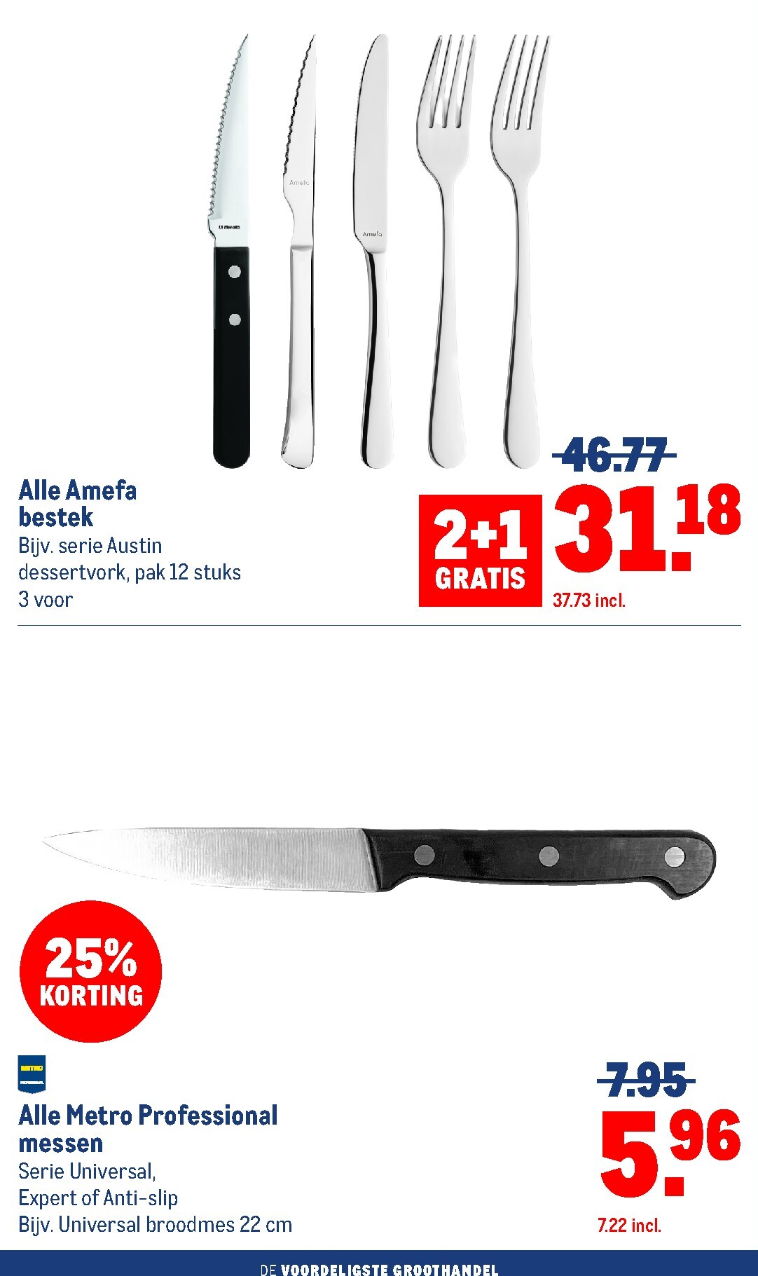 makro - Makro - Non-Food folder voor volgende week van woensdag 23-09-2026 tot zondag 04-10-2026 - page: 16