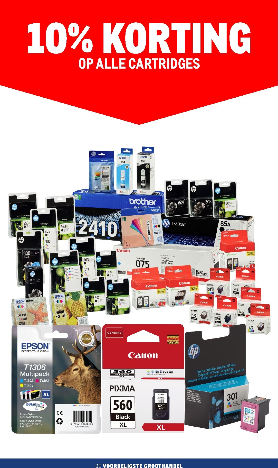makro - Makro - Non-Food folder voor volgende week van woensdag 23-09-2026 tot zondag 04-10-2026 - page: 26