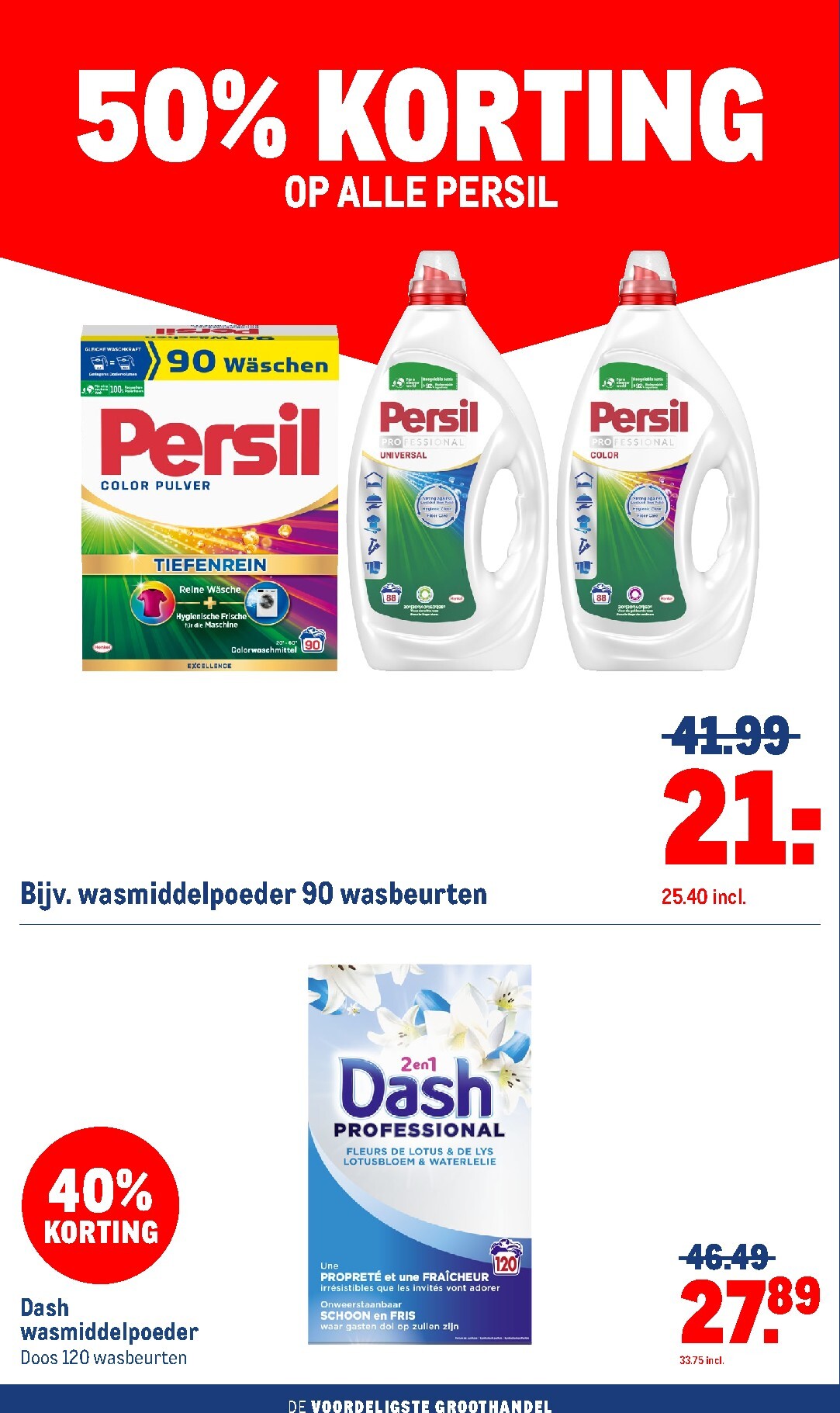 makro - Makro - Non-Food folder voor volgende week van woensdag 23-09-2026 tot zondag 04-10-2026 - page: 32