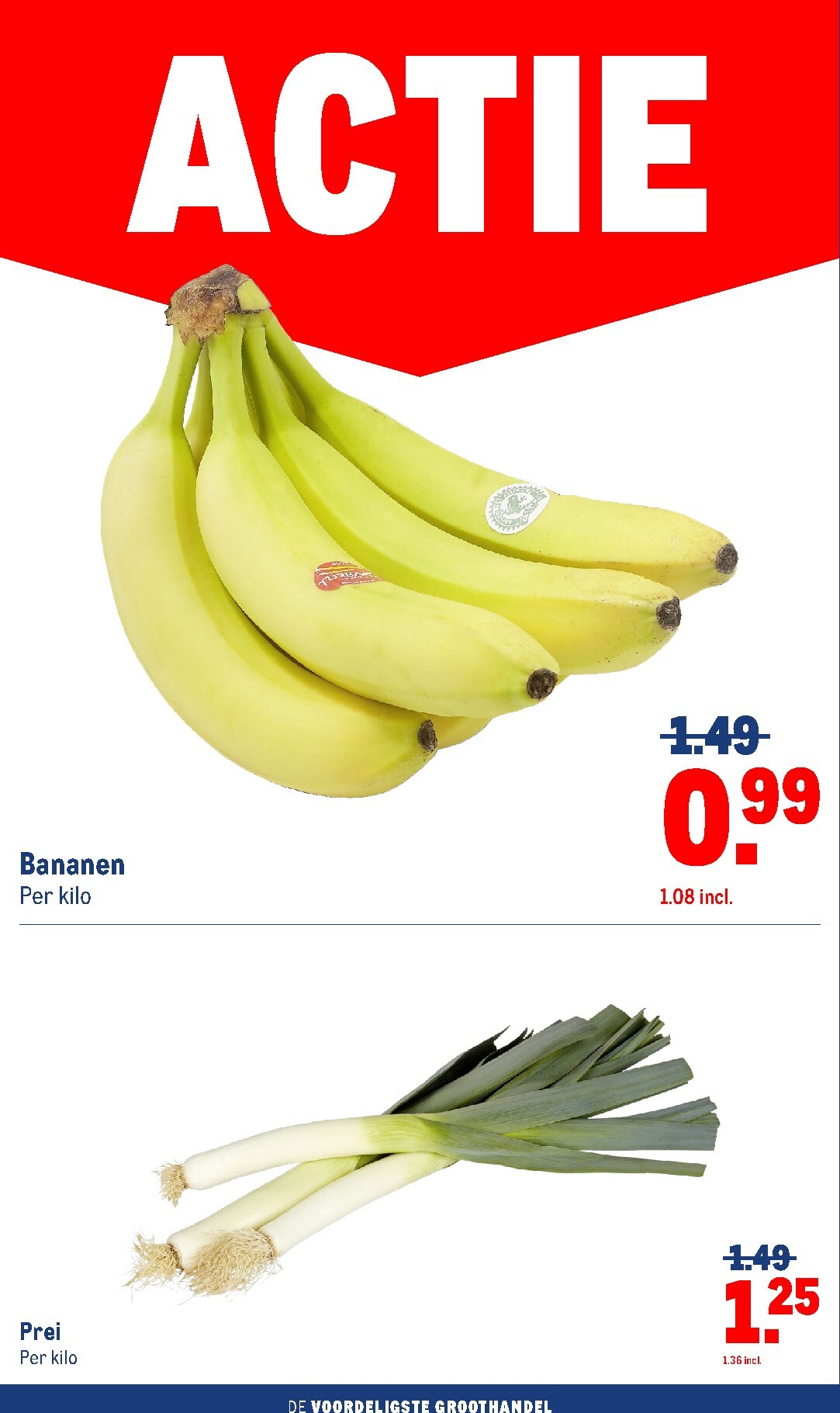 makro - Huidige Makro folder geldig van woensdag 23-09-2026 tot zondag 04-10-2026 - page: 44
