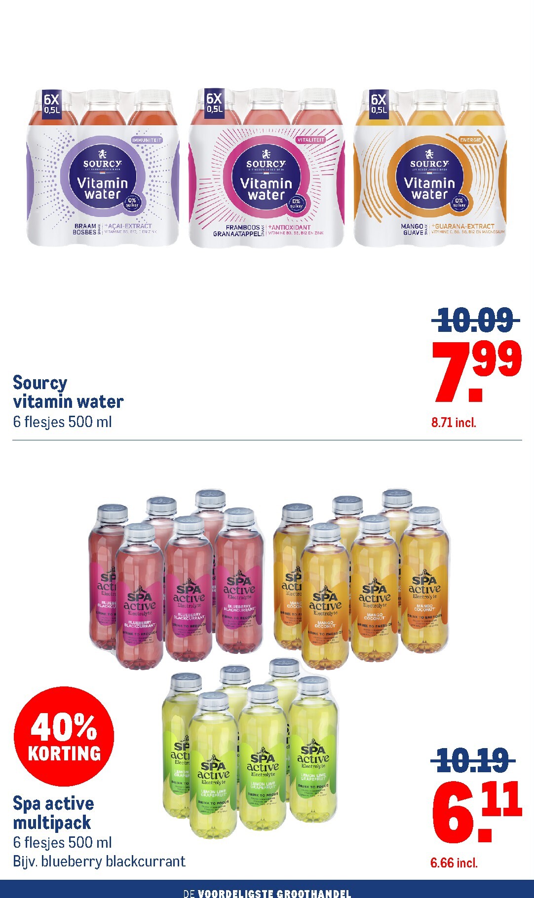 makro - Huidige Makro folder geldig van woensdag 23-09-2026 tot zondag 04-10-2026 - page: 54