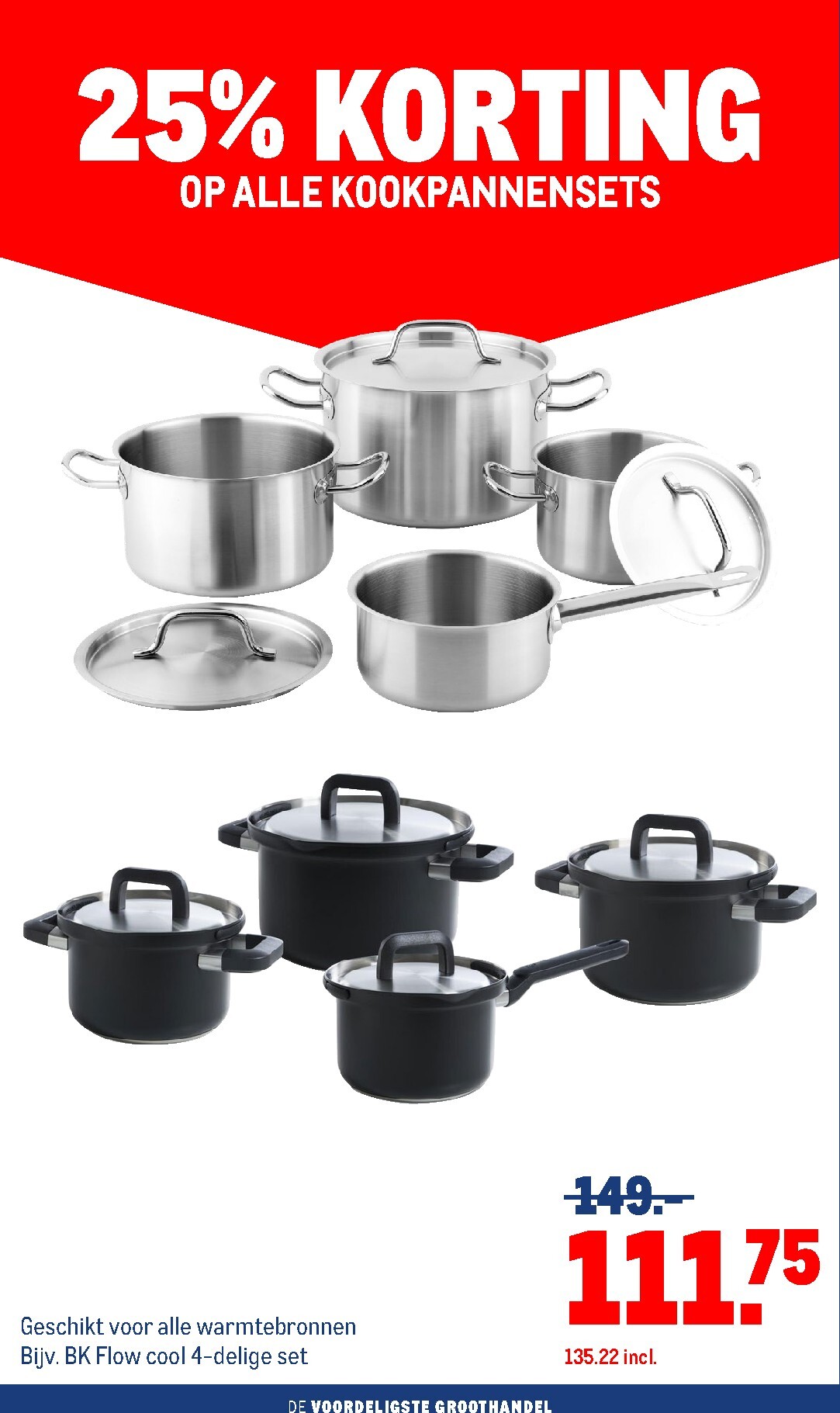 makro - Huidige Makro - Non-Food folder geldig van woensdag 23-09-2026 tot zondag 04-10-2026 - page: 12