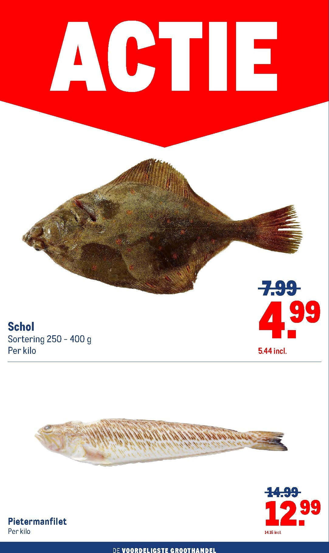 makro - Huidige Makro - Versdeals folder geldig van dinsdag 22-09-2026 tot maandag 28-09-2026 - page: 4